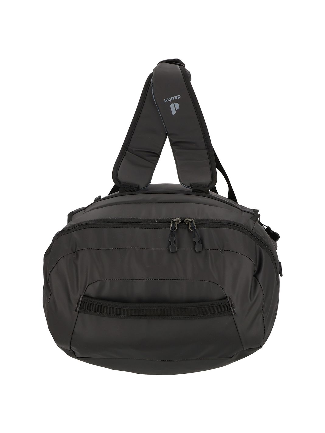 Deuter Duffel Pro 40 Borsa da viaggio Weekender 52 cm Deuter Duffel Pro 40 Borsa da viaggio Weekender 52 cm