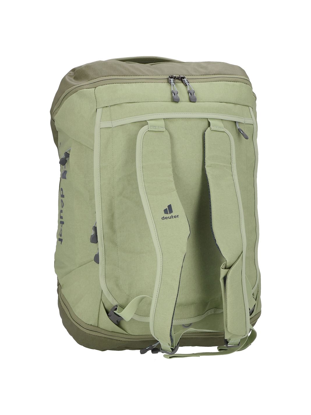 Deuter Duffel Pro 40 Borsa da viaggio Weekender 52 cm Deuter Duffel Pro 40 Borsa da viaggio Weekender 52 cm