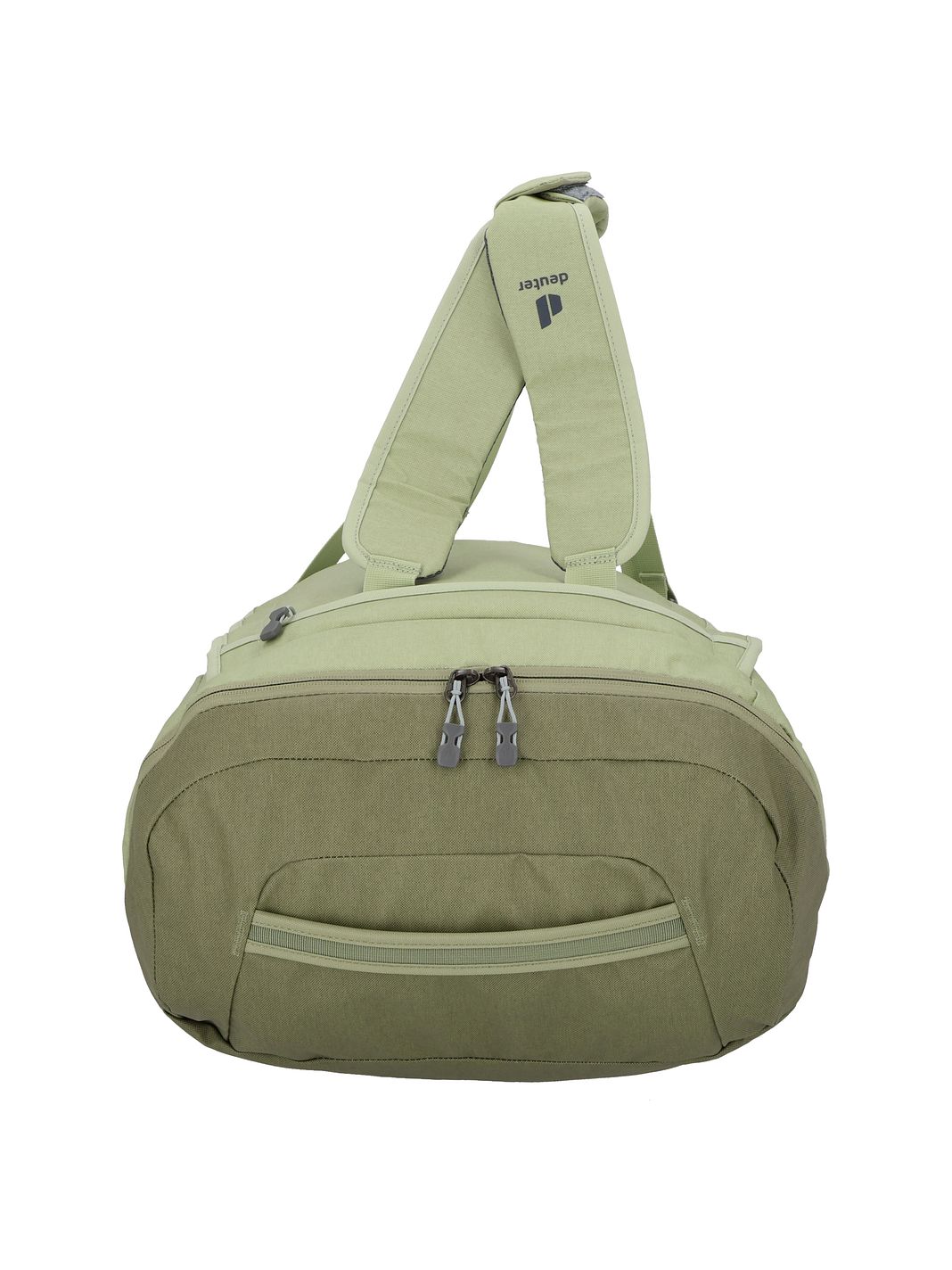 Deuter Duffel Pro 40 Borsa da viaggio Weekender 52 cm Deuter Duffel Pro 40 Borsa da viaggio Weekender 52 cm