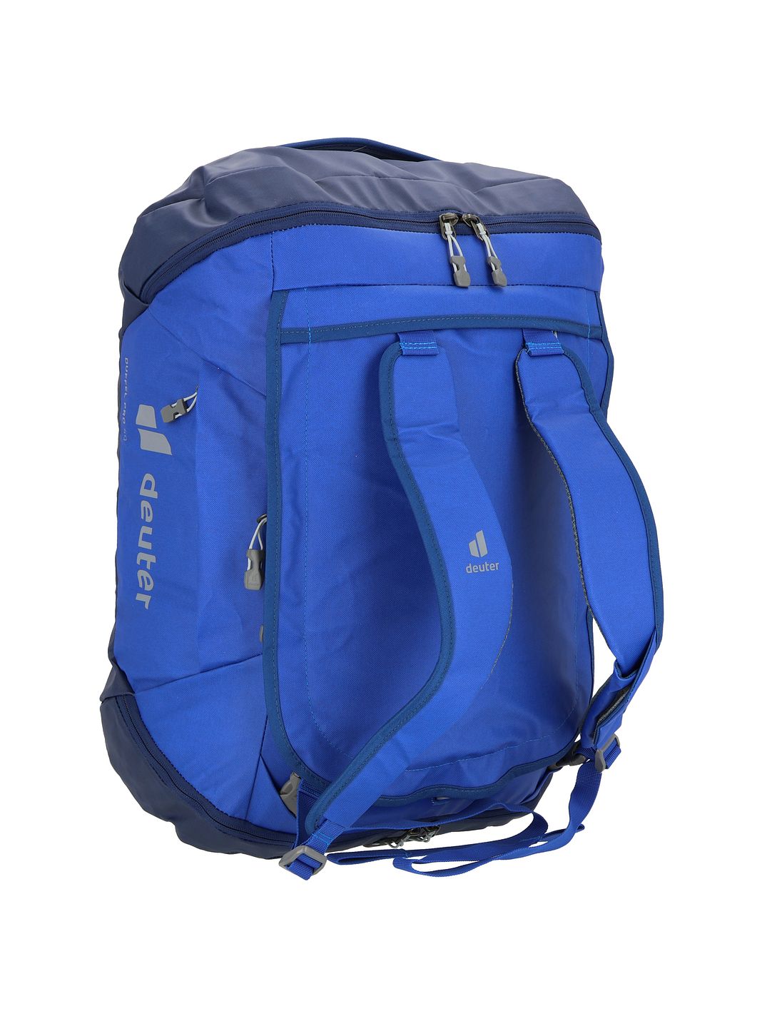 Deuter Duffel Pro 40 Borsa da viaggio Weekender 52 cm Deuter Duffel Pro 40 Borsa da viaggio Weekender 52 cm