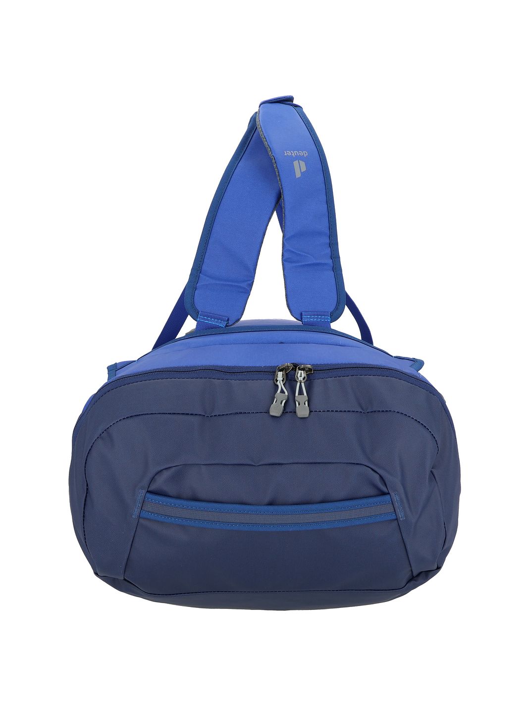 Deuter Duffel Pro 40 Borsa da viaggio Weekender 52 cm Deuter Duffel Pro 40 Borsa da viaggio Weekender 52 cm