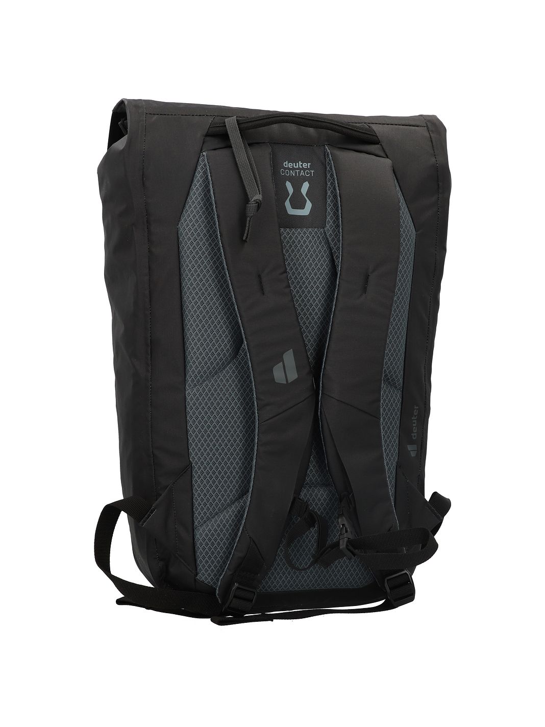 Deuter Drout 20 Zaino da giorno 47 cm Vano porta PC Deuter Drout 20 Zaino da giorno 47 cm Vano porta PC