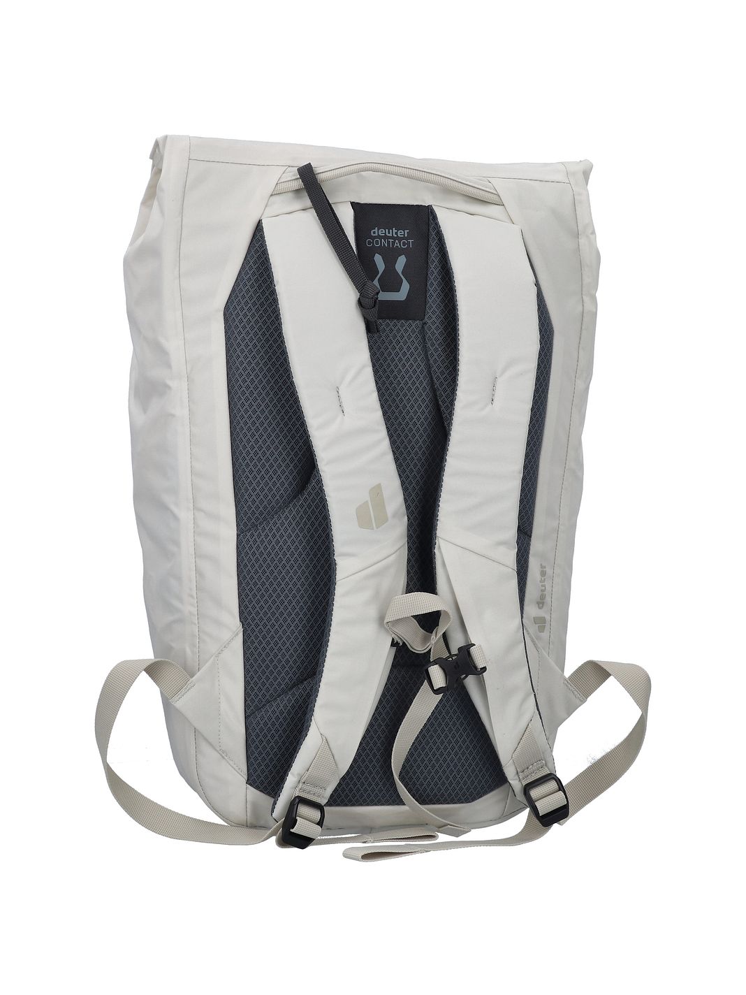 Deuter Drout 20 Zaino da giorno 47 cm Vano porta PC Deuter Drout 20 Zaino da giorno 47 cm Vano porta PC