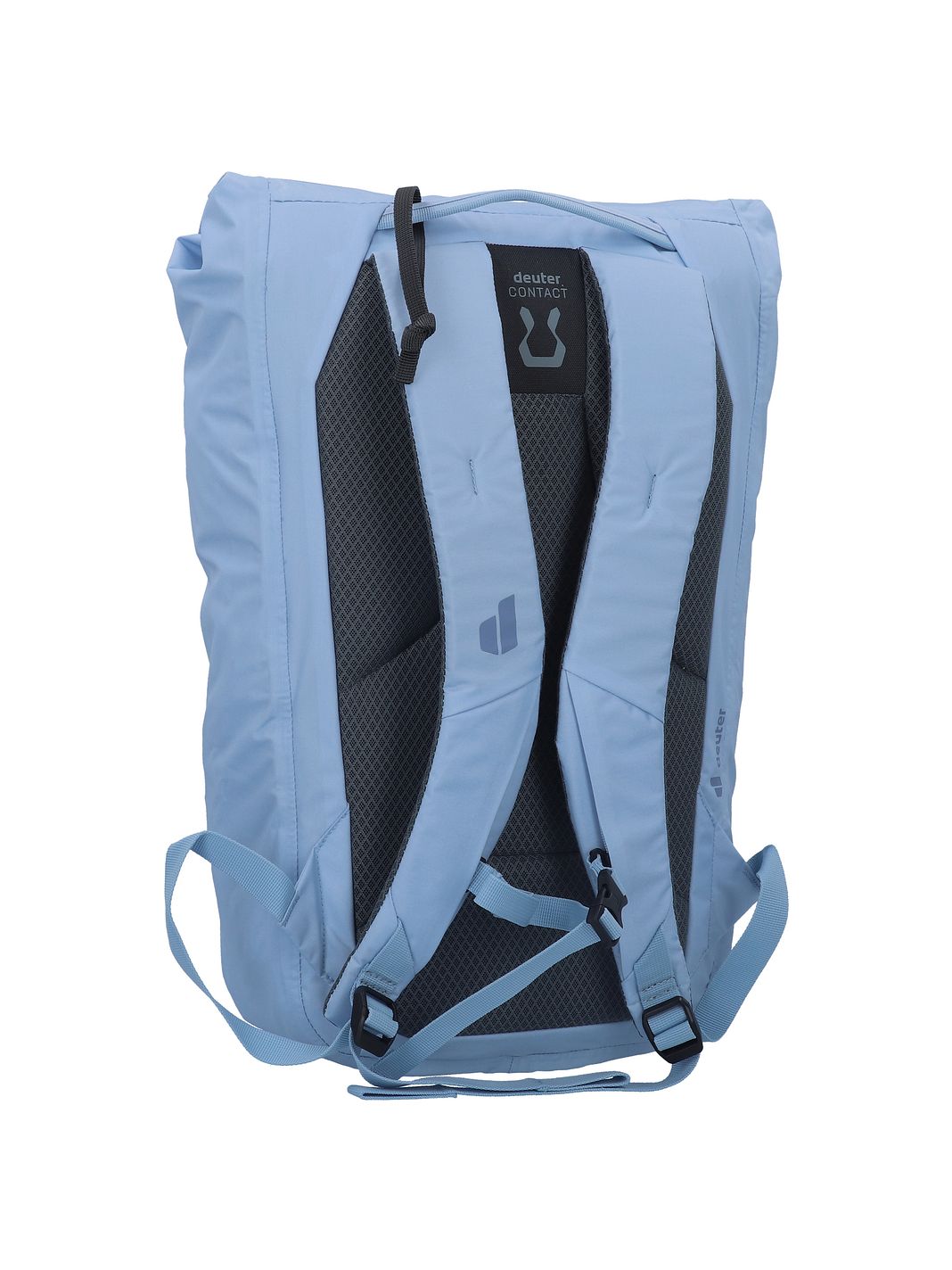 Deuter Drout 20 Zaino da giorno 47 cm Vano porta PC Deuter Drout 20 Zaino da giorno 47 cm Vano porta PC
