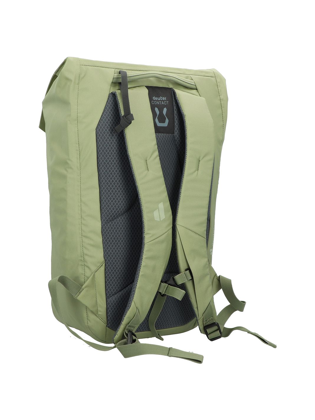 Deuter Drout 20 Zaino da giorno 47 cm Vano porta PC Deuter Drout 20 Zaino da giorno 47 cm Vano porta PC