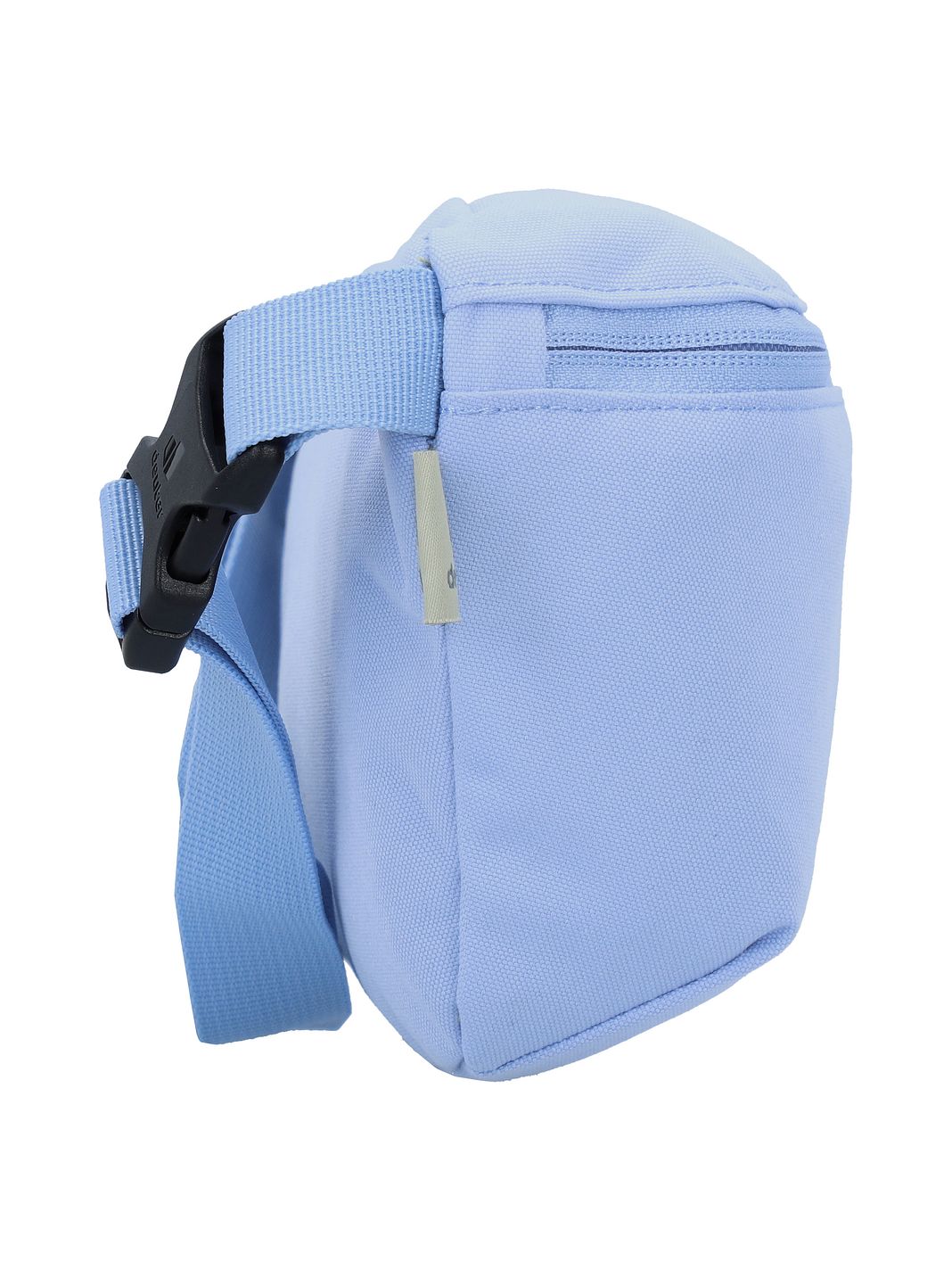 Deuter Avengo 1.5 Marsupio 28 cm Deuter Avengo 1.5 Marsupio 28 cm