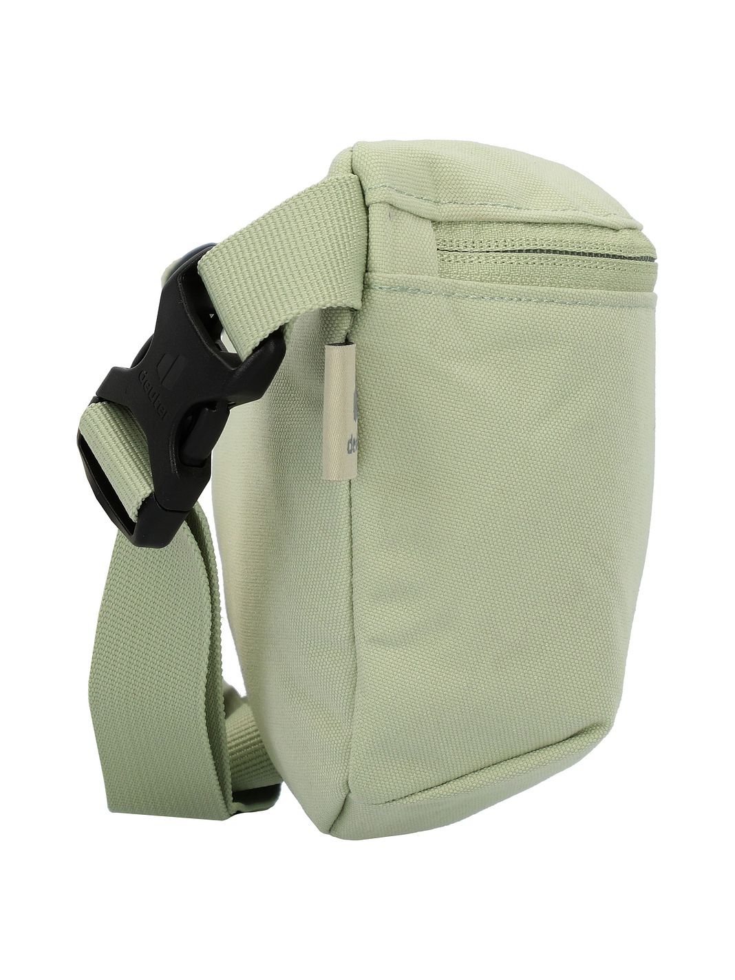 Deuter Avengo 1.5 Marsupio 28 cm Deuter Avengo 1.5 Marsupio 28 cm