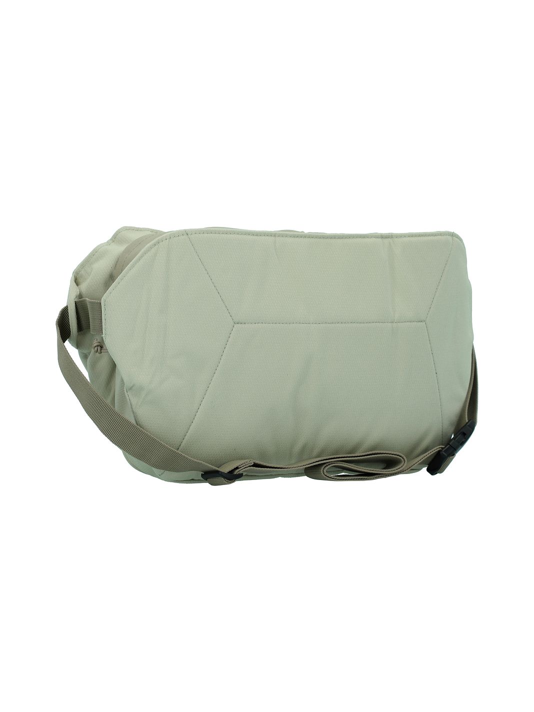 Deuter Passway 4+1 Borsa a tracolla 36 cm Deuter Passway 4+1 Borsa a tracolla 36 cm