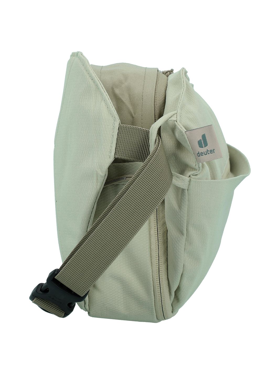 Deuter Passway 4+1 Borsa a tracolla 36 cm Deuter Passway 4+1 Borsa a tracolla 36 cm