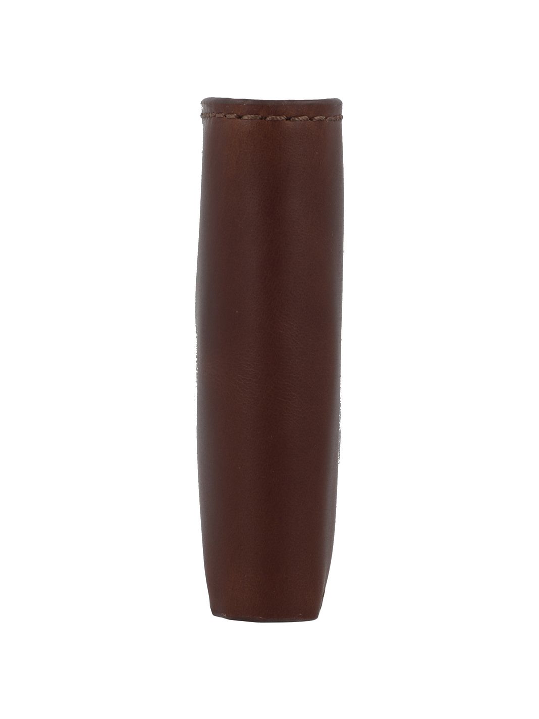 Fossil Hayes Portafoglio Vera Pelle 12 cm