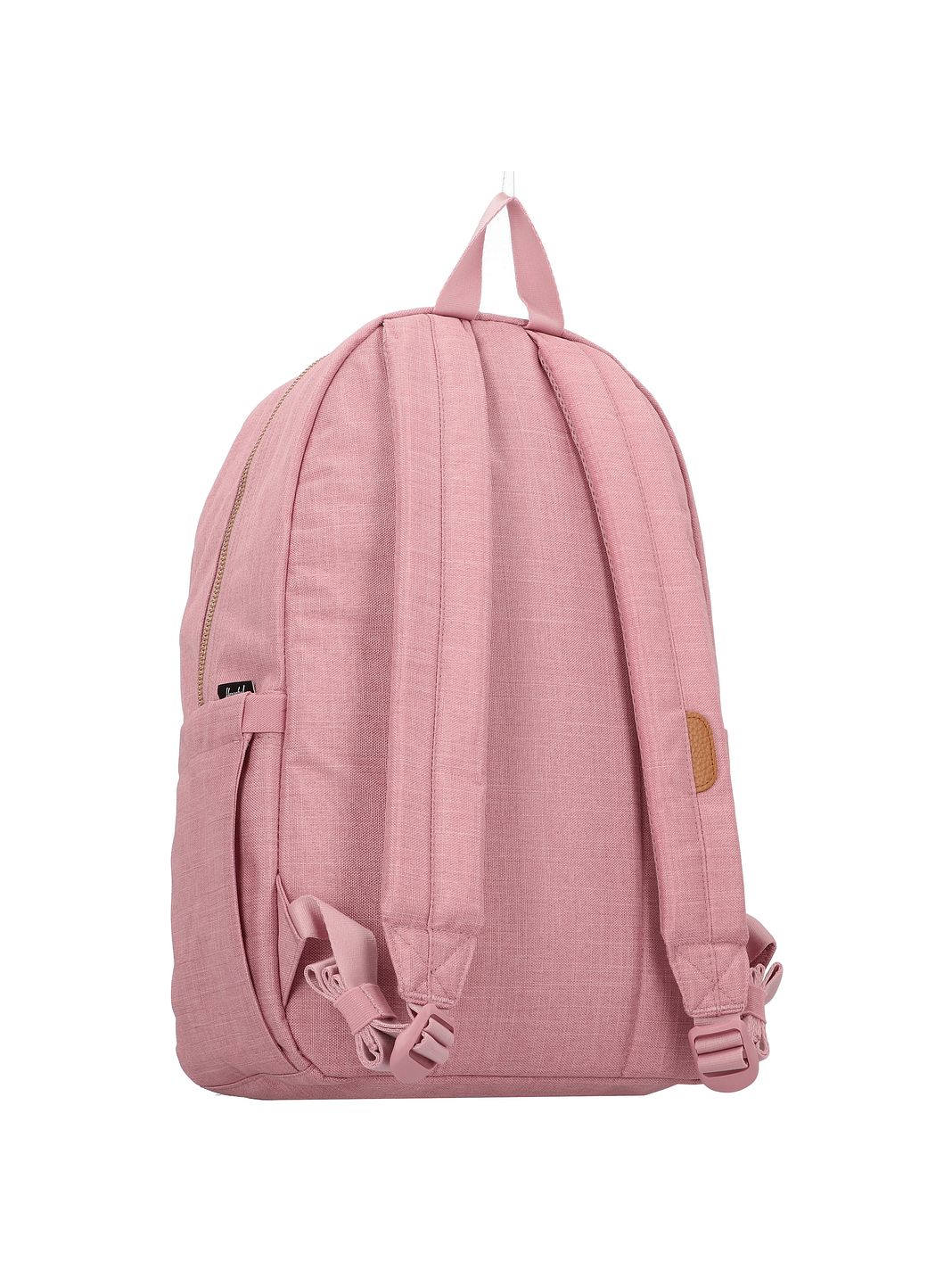Herschel Settlement Zaino da giorno 45 cm Vano porta PC Herschel Settlement Zaino da giorno 45 cm Vano porta PC