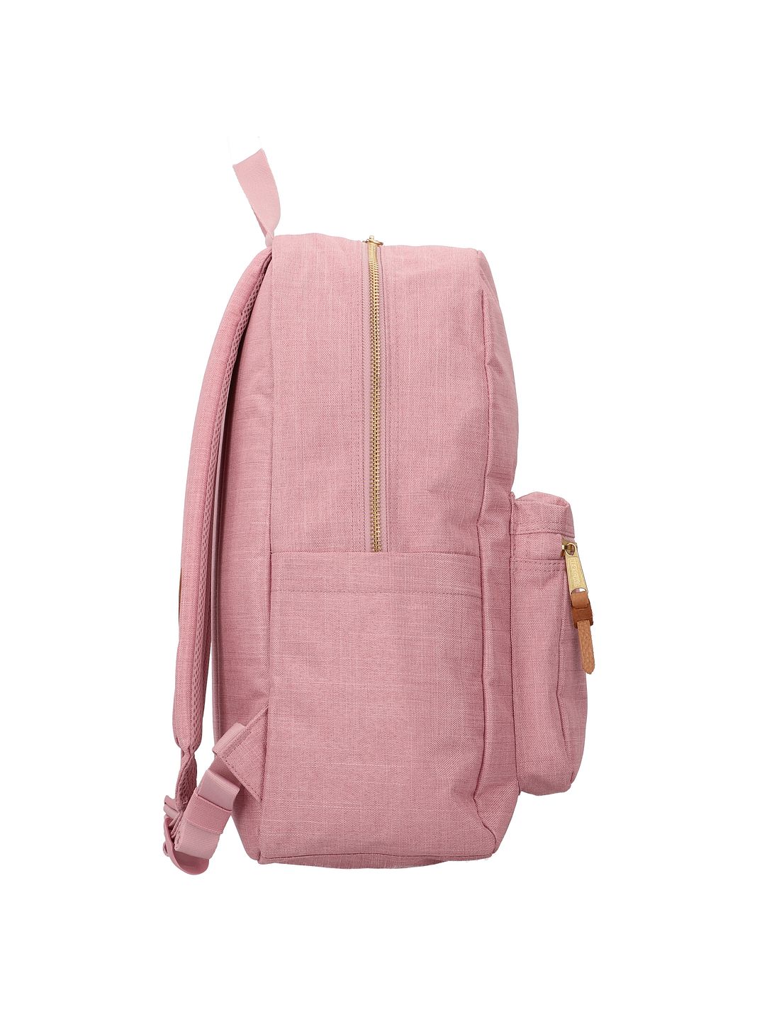 Herschel Settlement Zaino da giorno 45 cm Vano porta PC Herschel Settlement Zaino da giorno 45 cm Vano porta PC