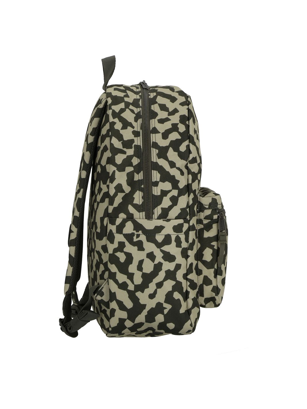 Herschel Settlement Zaino da giorno 45 cm Vano porta PC Herschel Settlement Zaino da giorno 45 cm Vano porta PC
