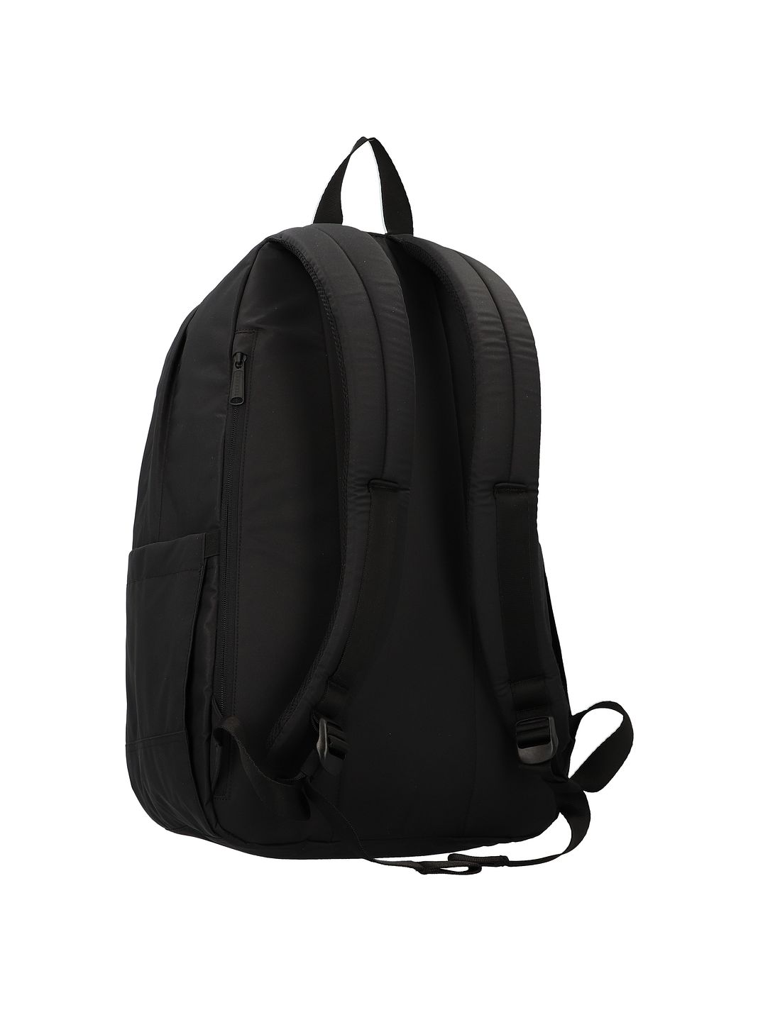 Herschel Seymour Zaino da giorno 49 cm Vano porta PC