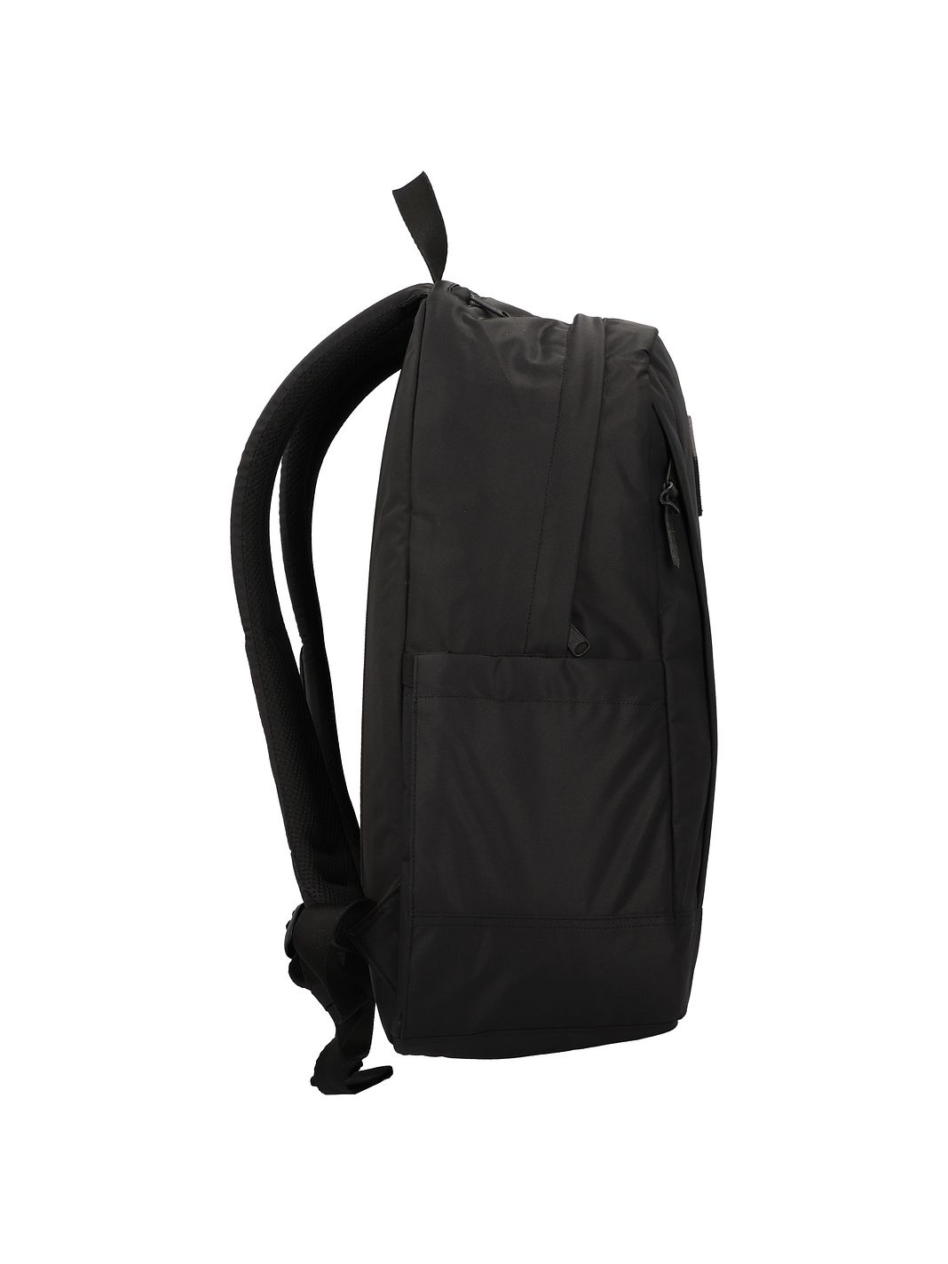 Herschel Seymour Zaino da giorno 49 cm Vano porta PC