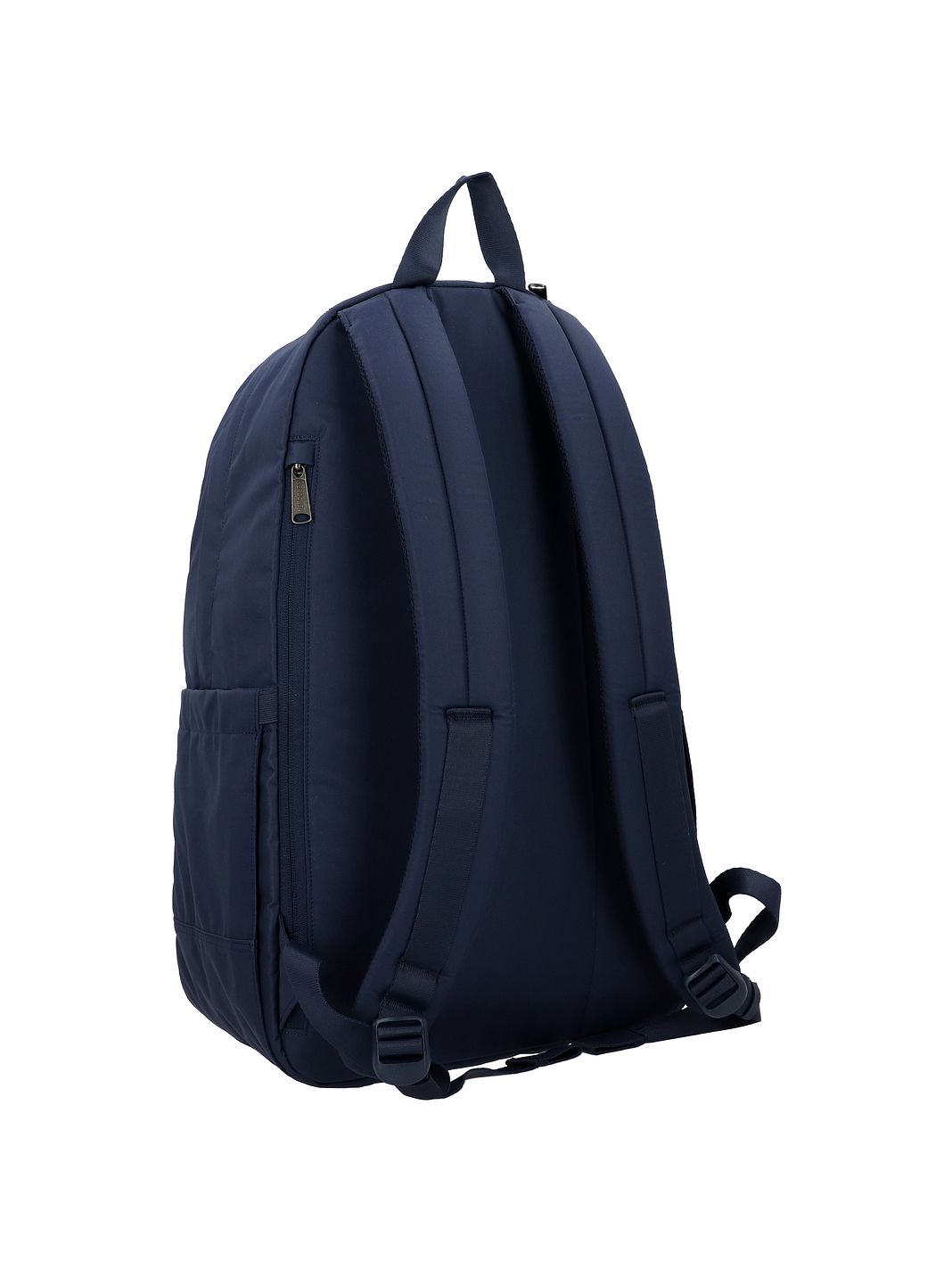 Herschel Seymour Zaino da giorno 49 cm Vano porta PC