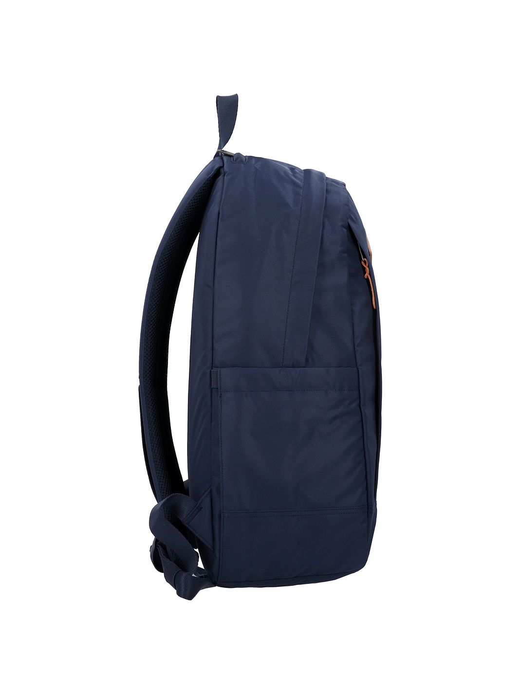 Herschel Seymour Zaino da giorno 49 cm Vano porta PC