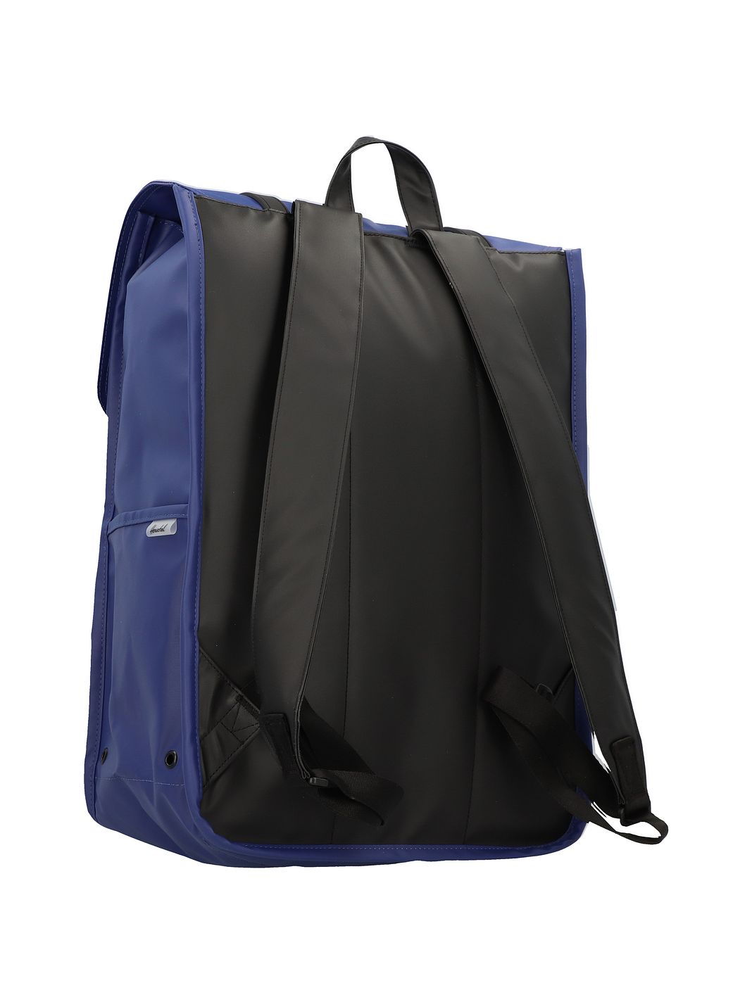 Herschel Survey Zaino da giorno 46 cm Vano porta PC Herschel Survey Zaino da giorno 46 cm Vano porta PC