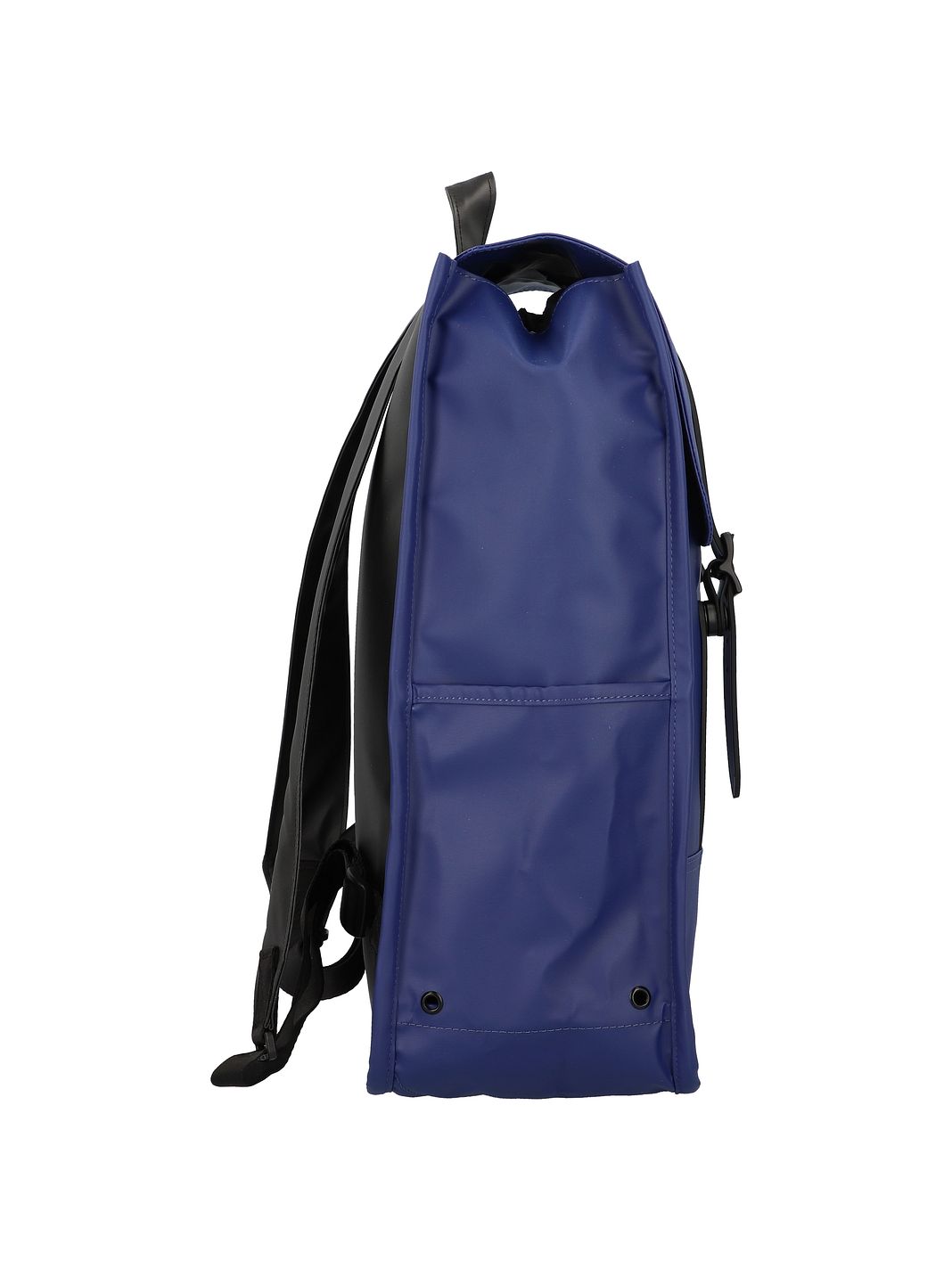 Herschel Survey Zaino da giorno 46 cm Vano porta PC Herschel Survey Zaino da giorno 46 cm Vano porta PC