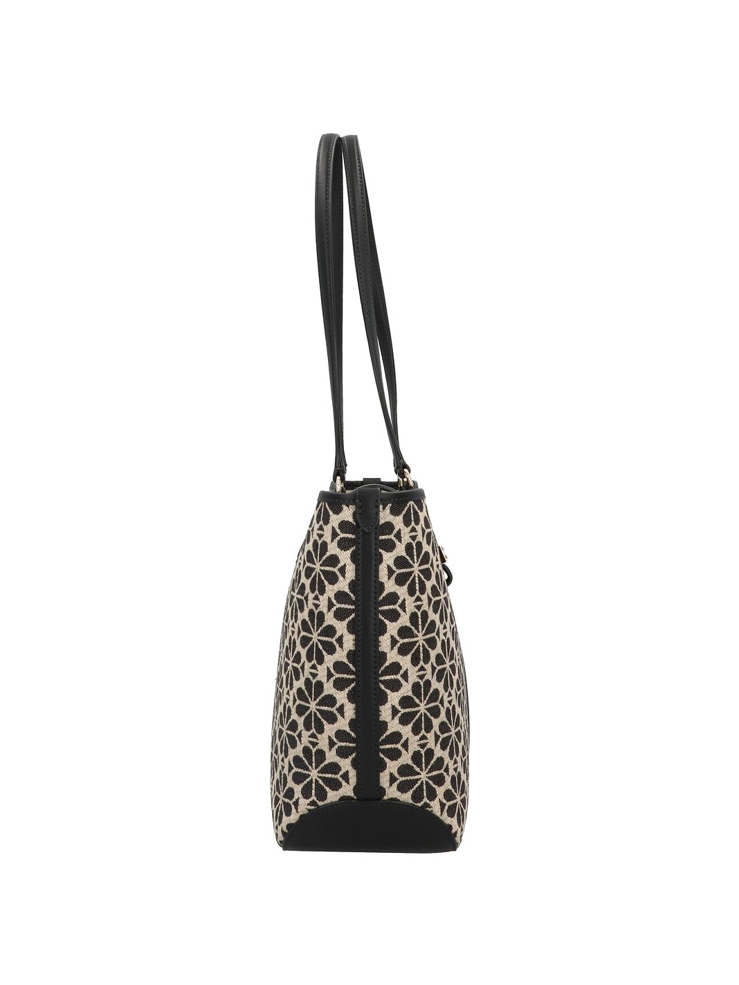 Kate Spade New York Spade Flower Borsa shopper 40 cm Kate Spade New York Spade Flower Borsa shopper 40 cm