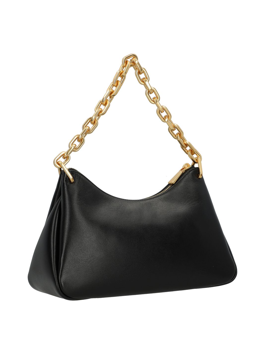 Kate Spade New York Grace Borsa a spalla Vera Pelle 31 cm Kate Spade New York Grace Borsa a spalla Vera Pelle 31 cm