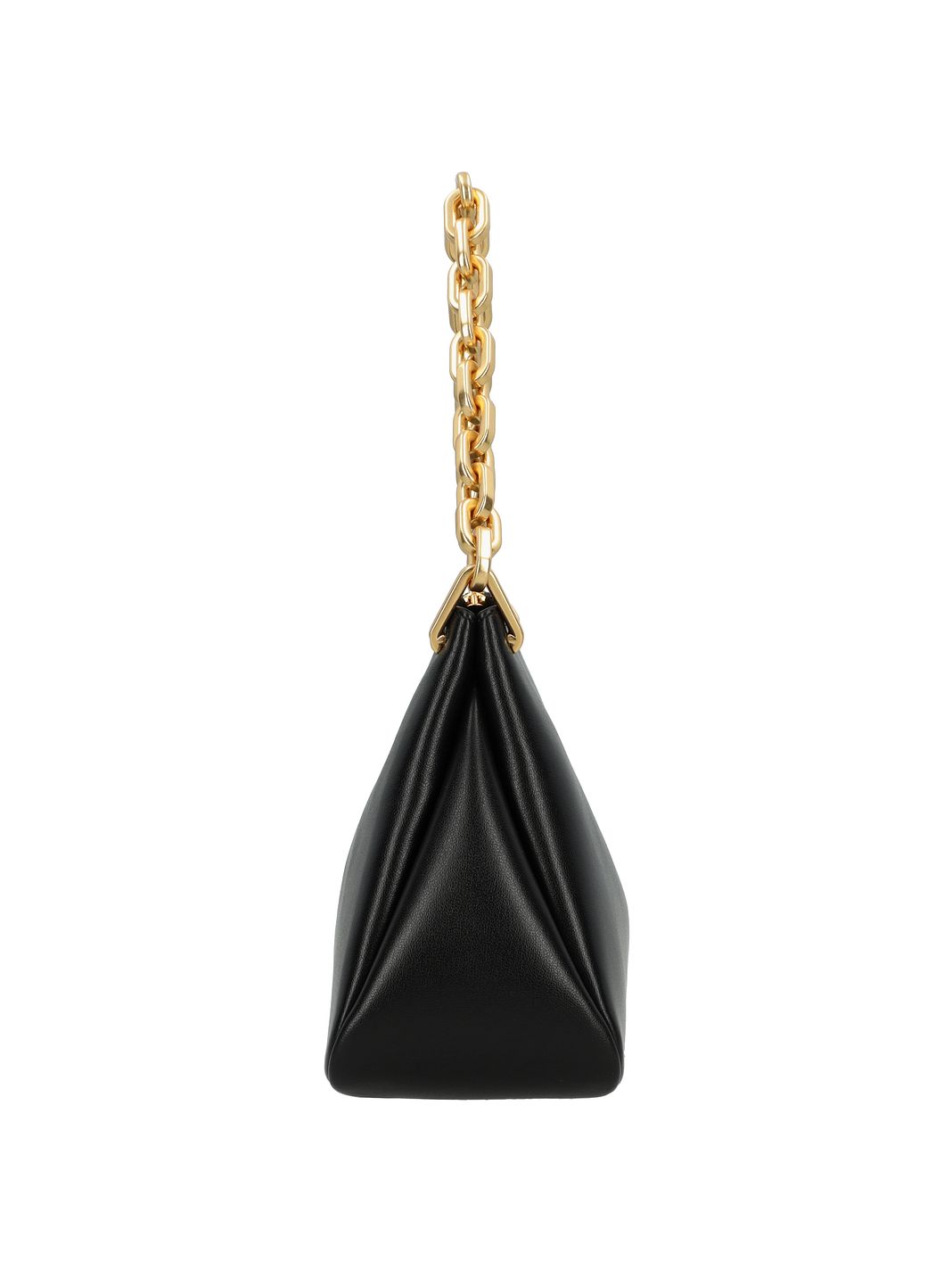 Kate Spade New York Grace Borsa a spalla Vera Pelle 31 cm Kate Spade New York Grace Borsa a spalla Vera Pelle 31 cm
