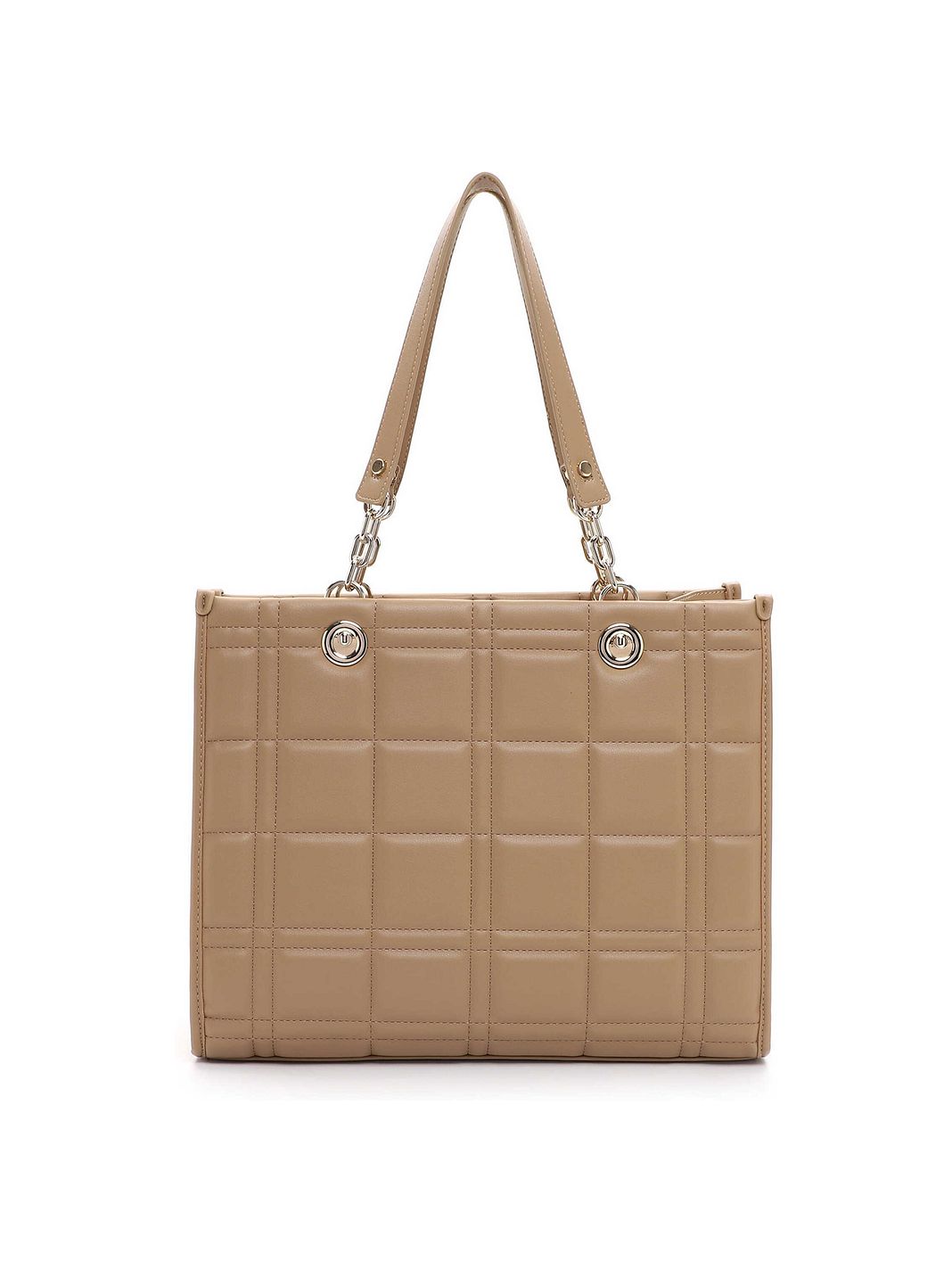 Emily & Noah E&N Dahlia Borsa shopper 35 cm Emily & Noah E&N Dahlia Borsa shopper 35 cm