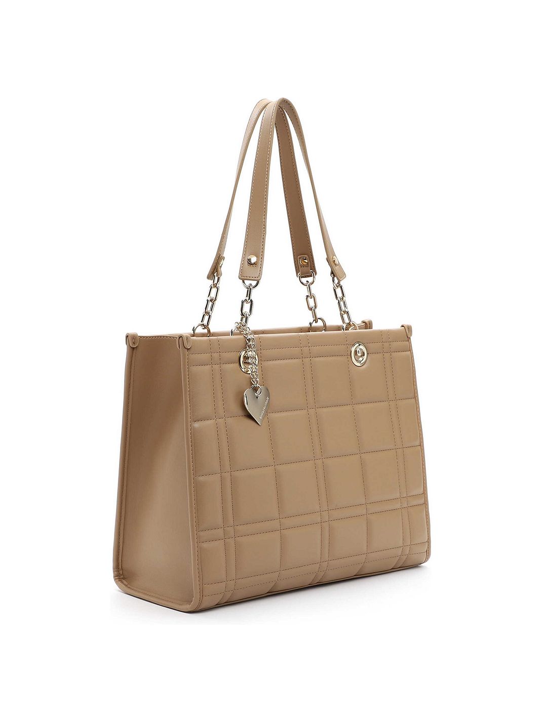 Emily & Noah E&N Dahlia Borsa shopper 35 cm Emily & Noah E&N Dahlia Borsa shopper 35 cm