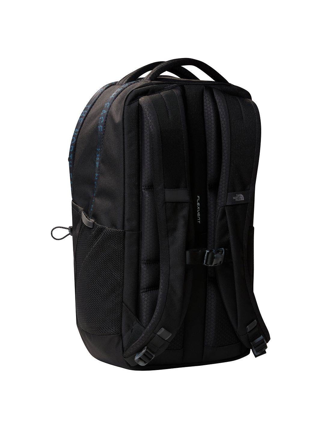 The North Face Jester Zaino da giorno 46 cm Vano porta PC