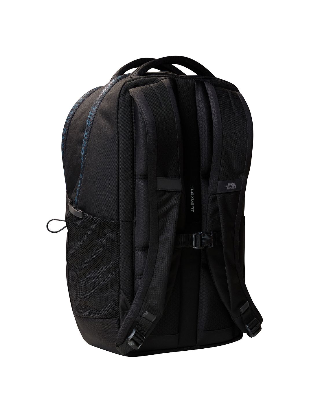 The North Face Jester Zaino da giorno 46 cm Vano porta PC The North Face Jester Zaino da giorno 46 cm Vano porta PC