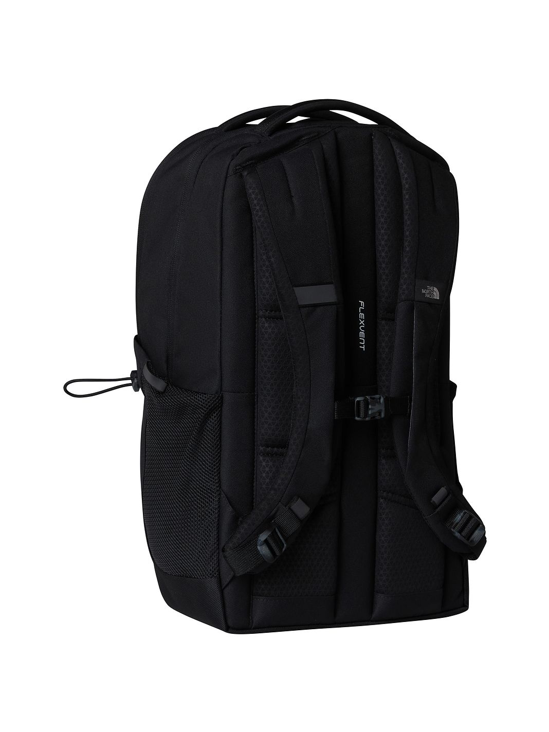 The North Face Jester Mochila urbana 46 cm Compartimento para el portátil