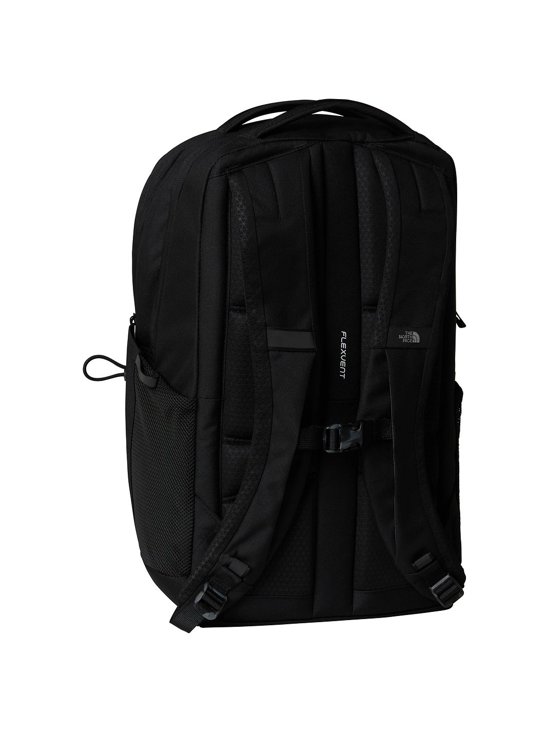 The North Face Jester Zaino da giorno 50 cm Vano porta PC The North Face Jester Zaino da giorno 50 cm Vano porta PC