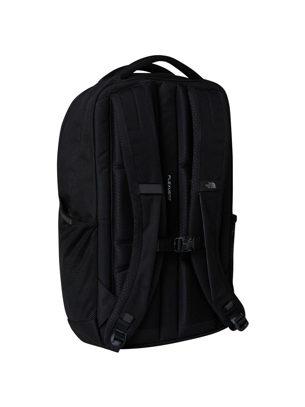 The North Face Vault Mochila urbana 46 cm Compartimento para el portátil