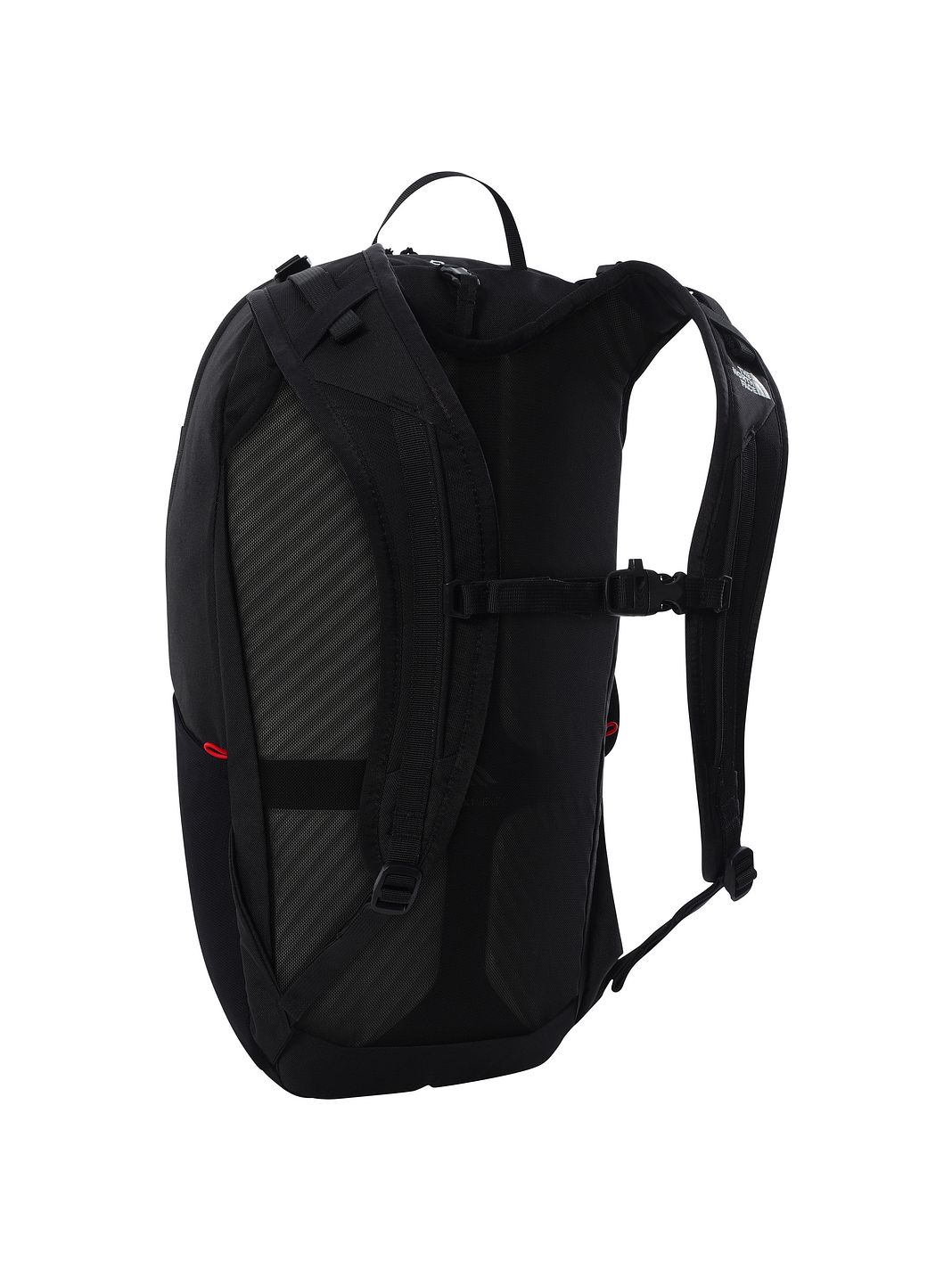 The North Face Basin 18 Zaino da giorno 49 cm Vano porta PC