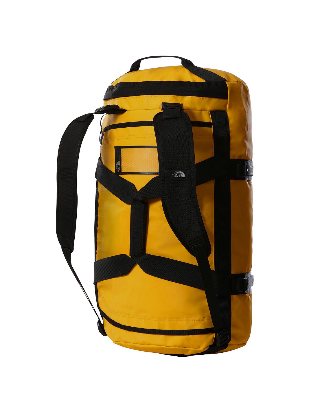 The North Face Base Camp Matkakassi M 65 cm The North Face Base Camp Matkakassi M 65 cm