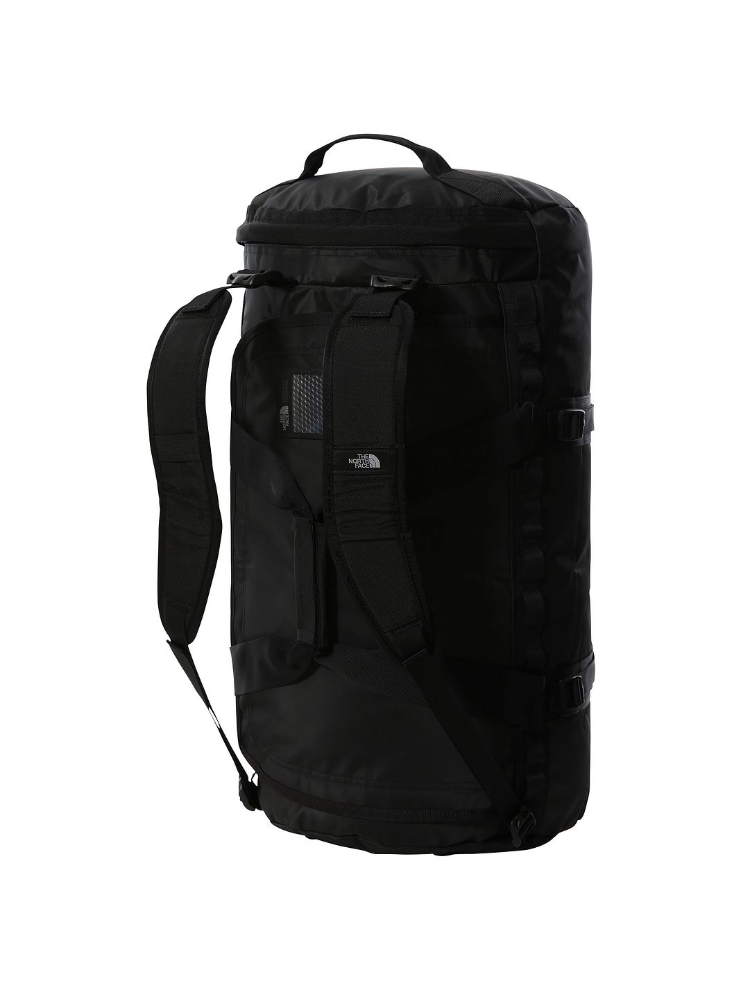 The North Face Base Camp Bolsa de viaje M 65 cm The North Face Base Camp Bolsa de viaje M 65 cm