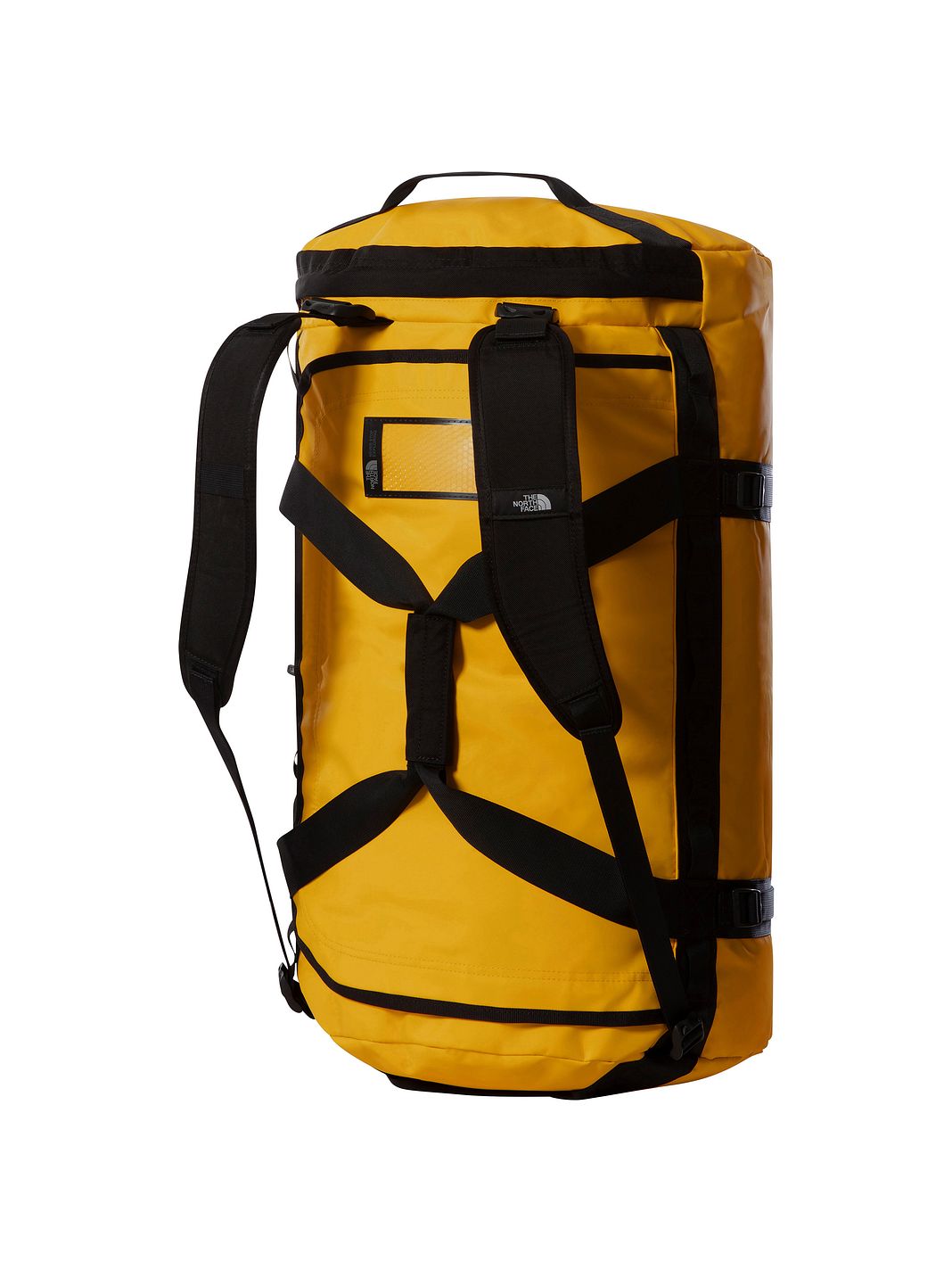 The North Face Base Camp Borsa da viaggio L 70 cm The North Face Base Camp Borsa da viaggio L 70 cm