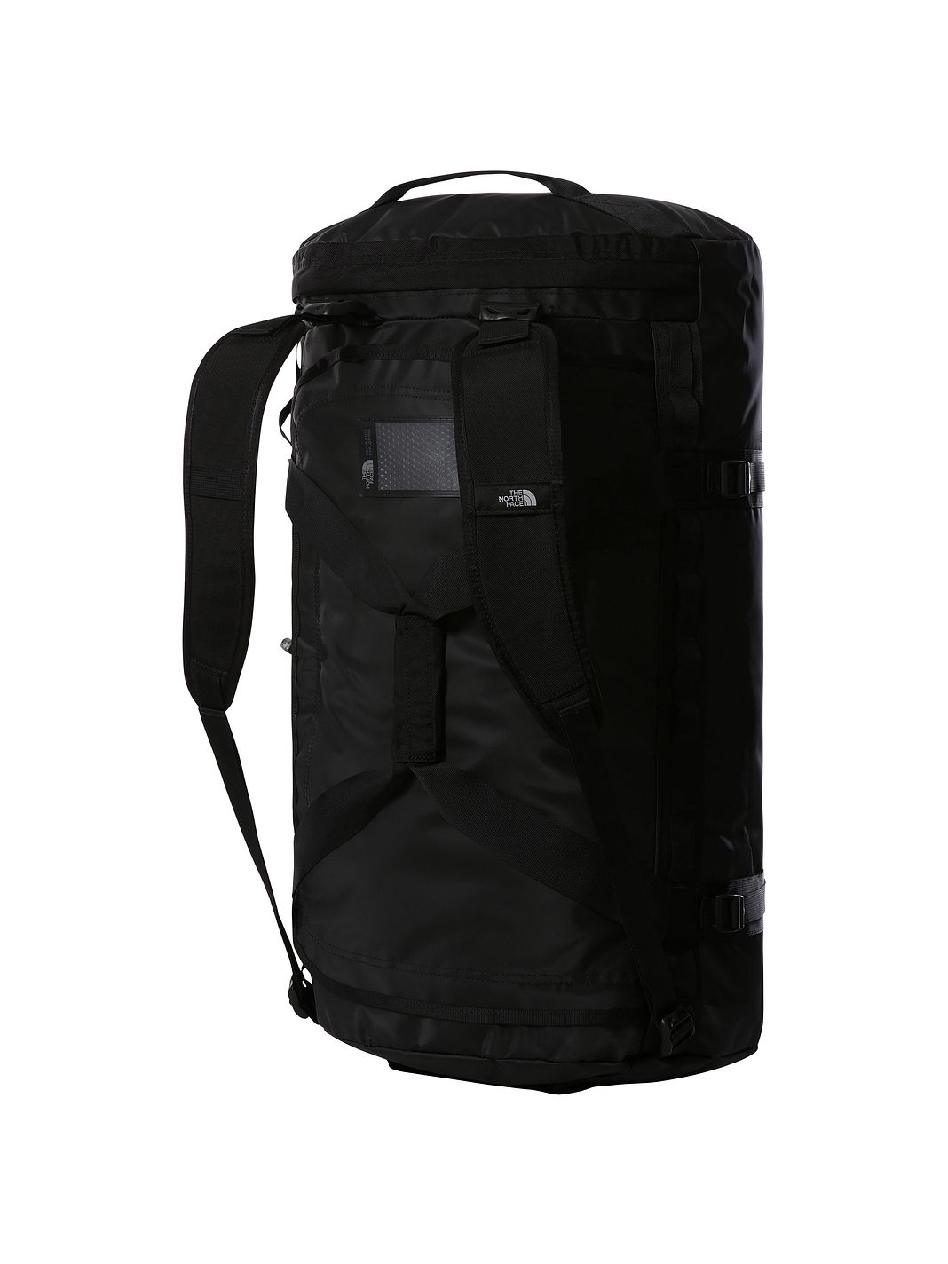 The North Face Base Camp Borsa da viaggio L 70 cm The North Face Base Camp Borsa da viaggio L 70 cm