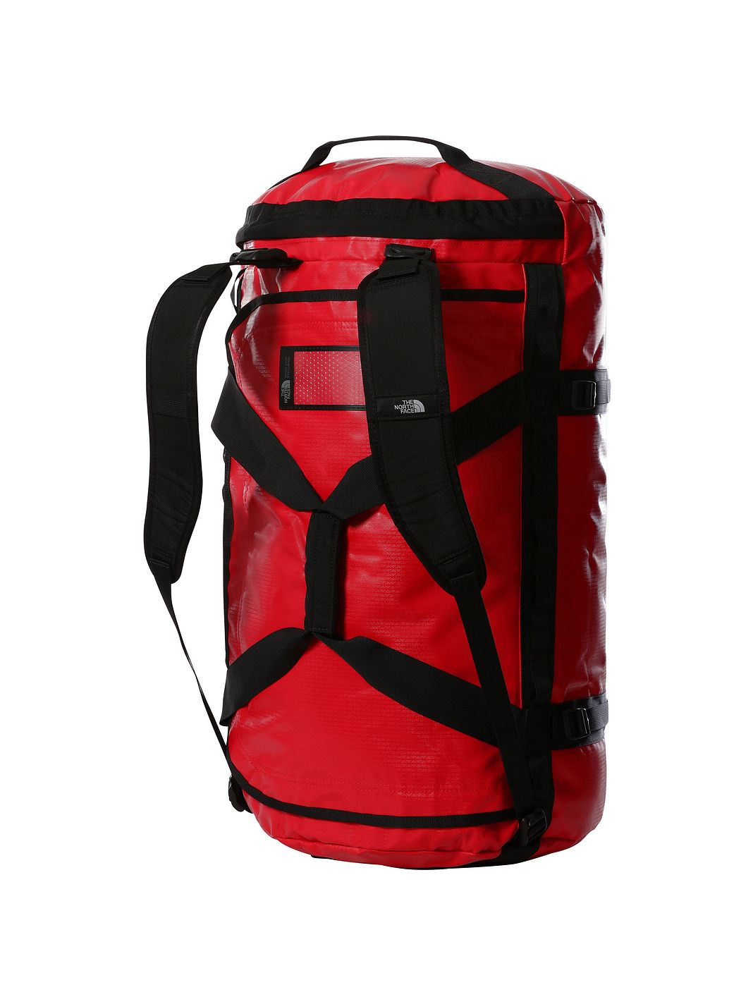 The North Face Base Camp Borsa da viaggio L 70 cm The North Face Base Camp Borsa da viaggio L 70 cm
