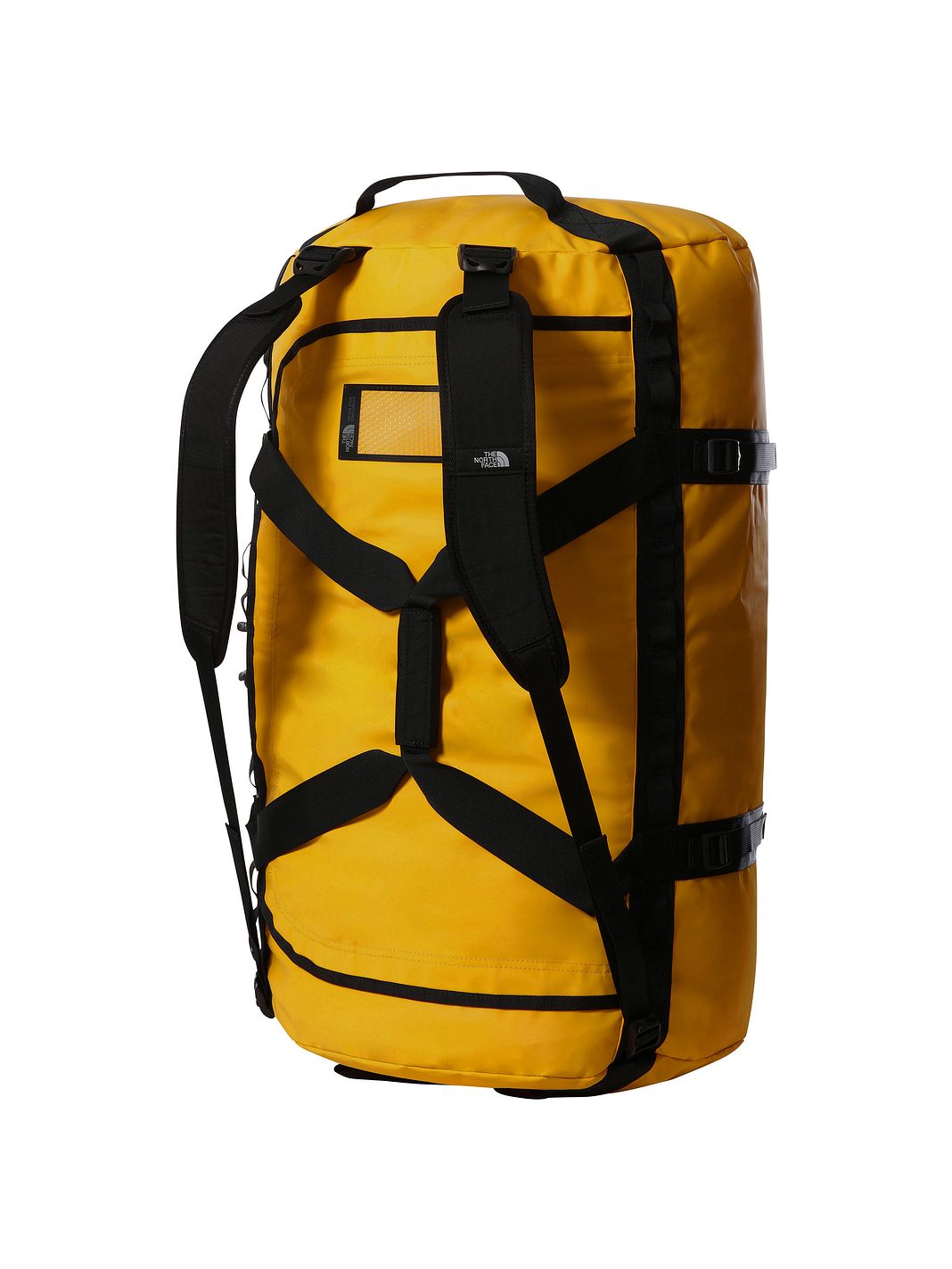 The North Face Base Camp Borsa da viaggio XL 75.5 cm The North Face Base Camp Borsa da viaggio XL 75.5 cm
