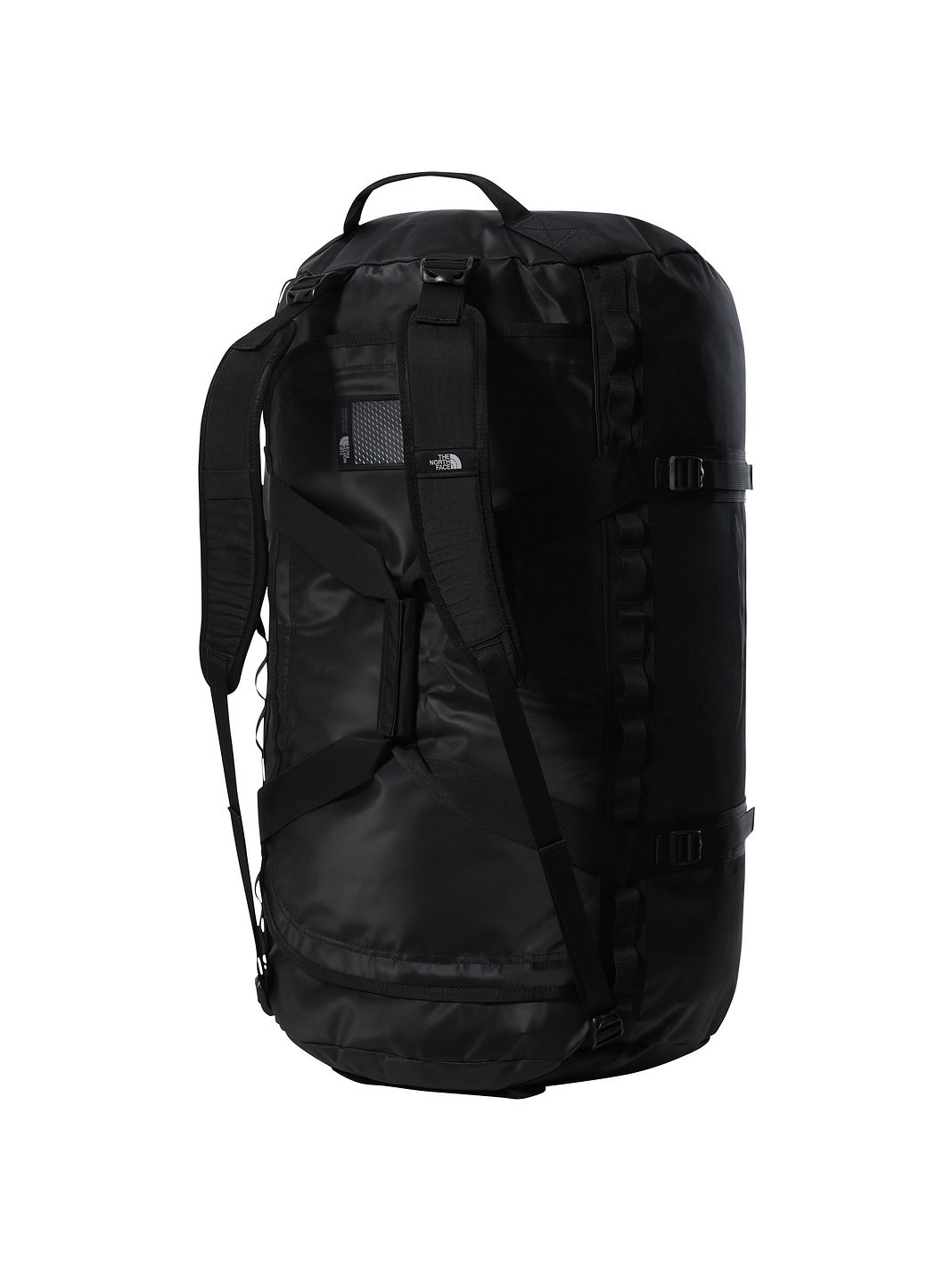 The North Face Base Camp Bolsa de viaje XL 75.5 cm The North Face Base Camp Bolsa de viaje XL 75.5 cm