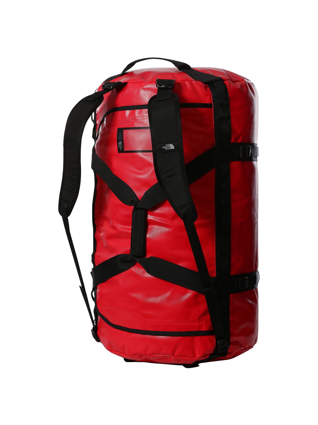 The North Face Base Camp Borsa da viaggio XL 75.5 cm The North Face Base Camp Borsa da viaggio XL 75.5 cm
