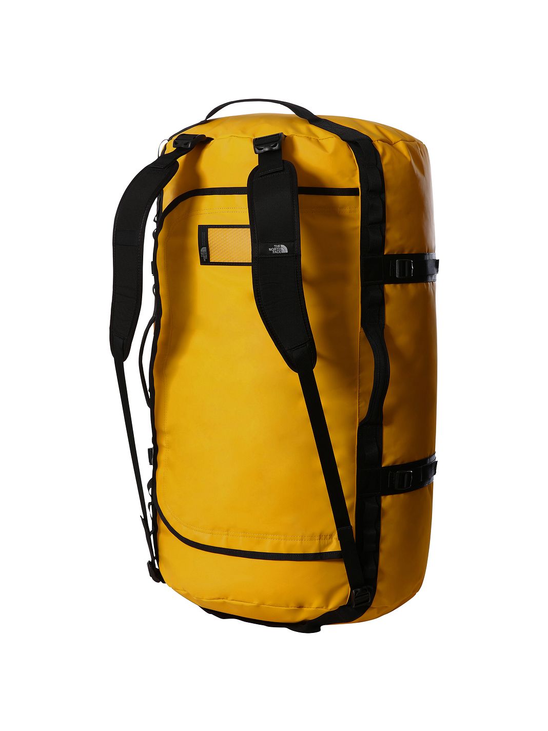 The North Face Base Camp Borsa da viaggio XXL 80 cm The North Face Base Camp Borsa da viaggio XXL 80 cm