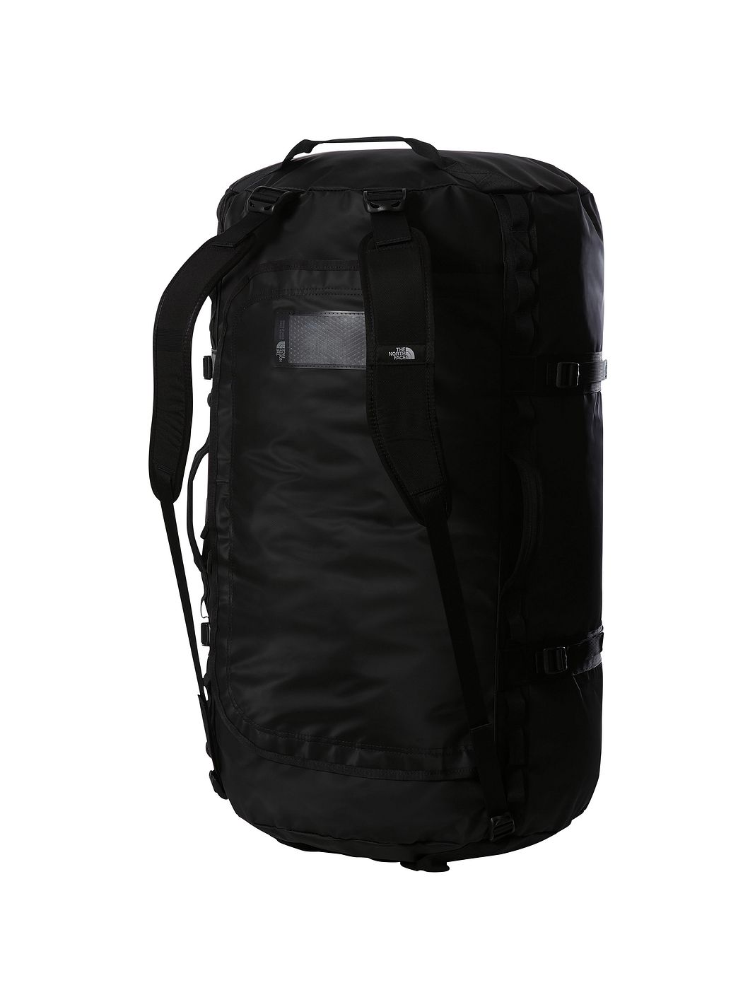 The North Face Base Camp Borsa da viaggio XXL 80 cm The North Face Base Camp Borsa da viaggio XXL 80 cm