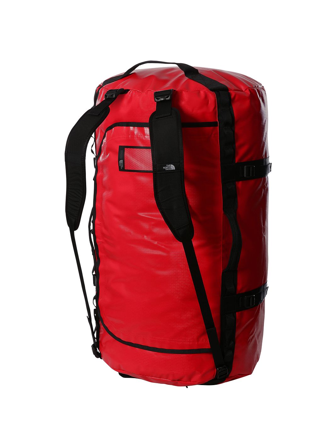 The North Face Base Camp Borsa da viaggio XXL 80 cm The North Face Base Camp Borsa da viaggio XXL 80 cm