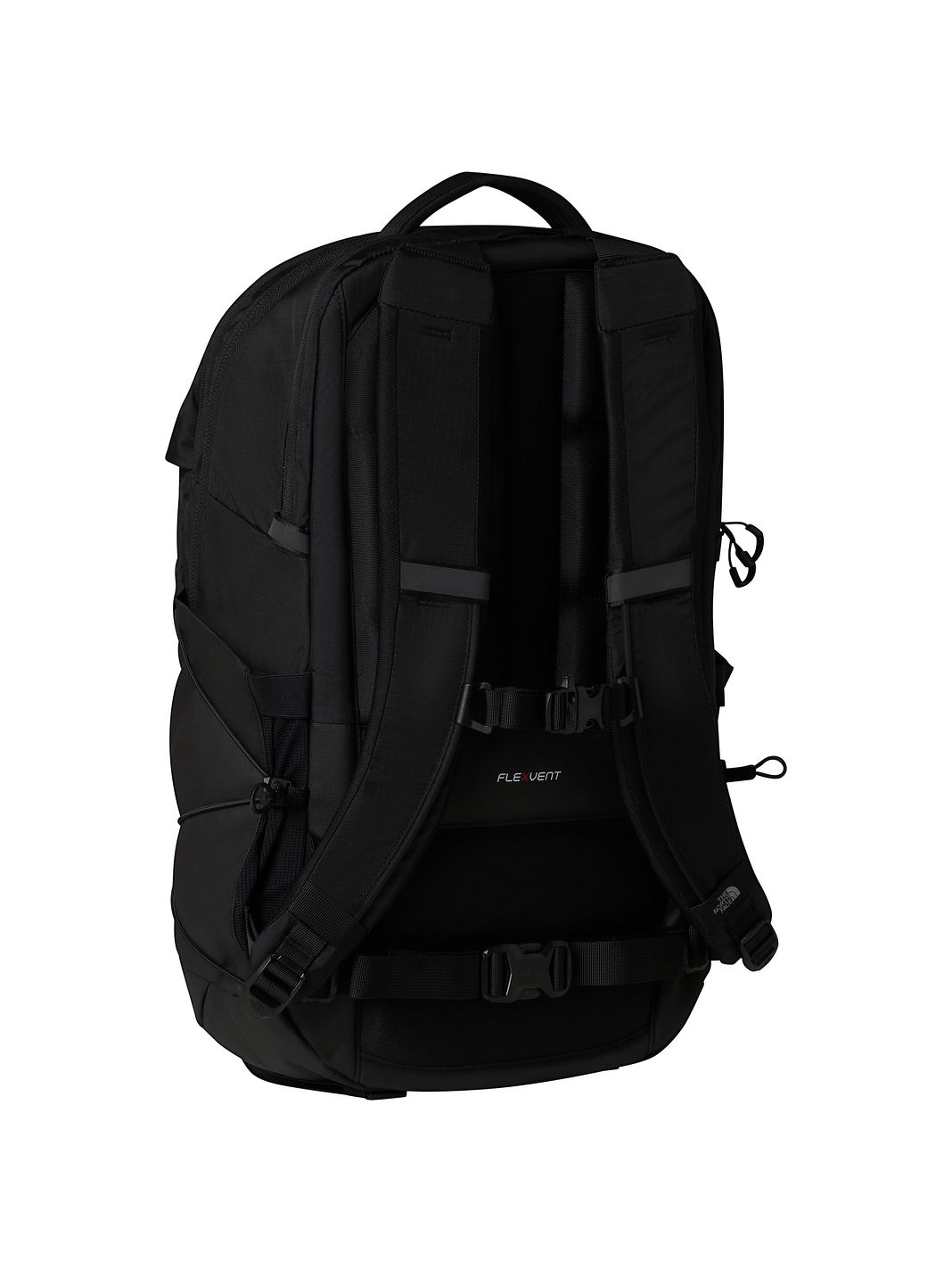 The North Face Borealis Mochila urbana 49.5 cm Compartimento para el portátil