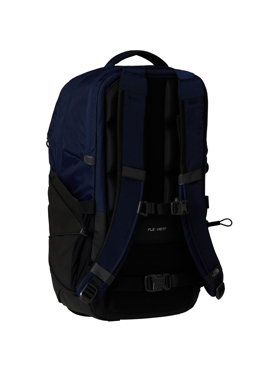 The North Face Borealis Zaino da giorno 49.5 cm Vano porta PC The North Face Borealis Zaino da giorno 49.5 cm Vano porta PC