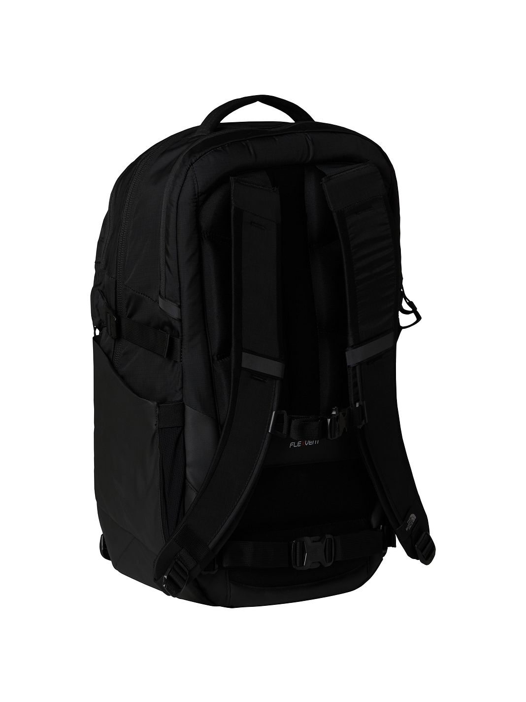 The North Face Daypack 53 cm Laptoprum The North Face Daypack 53 cm Laptoprum