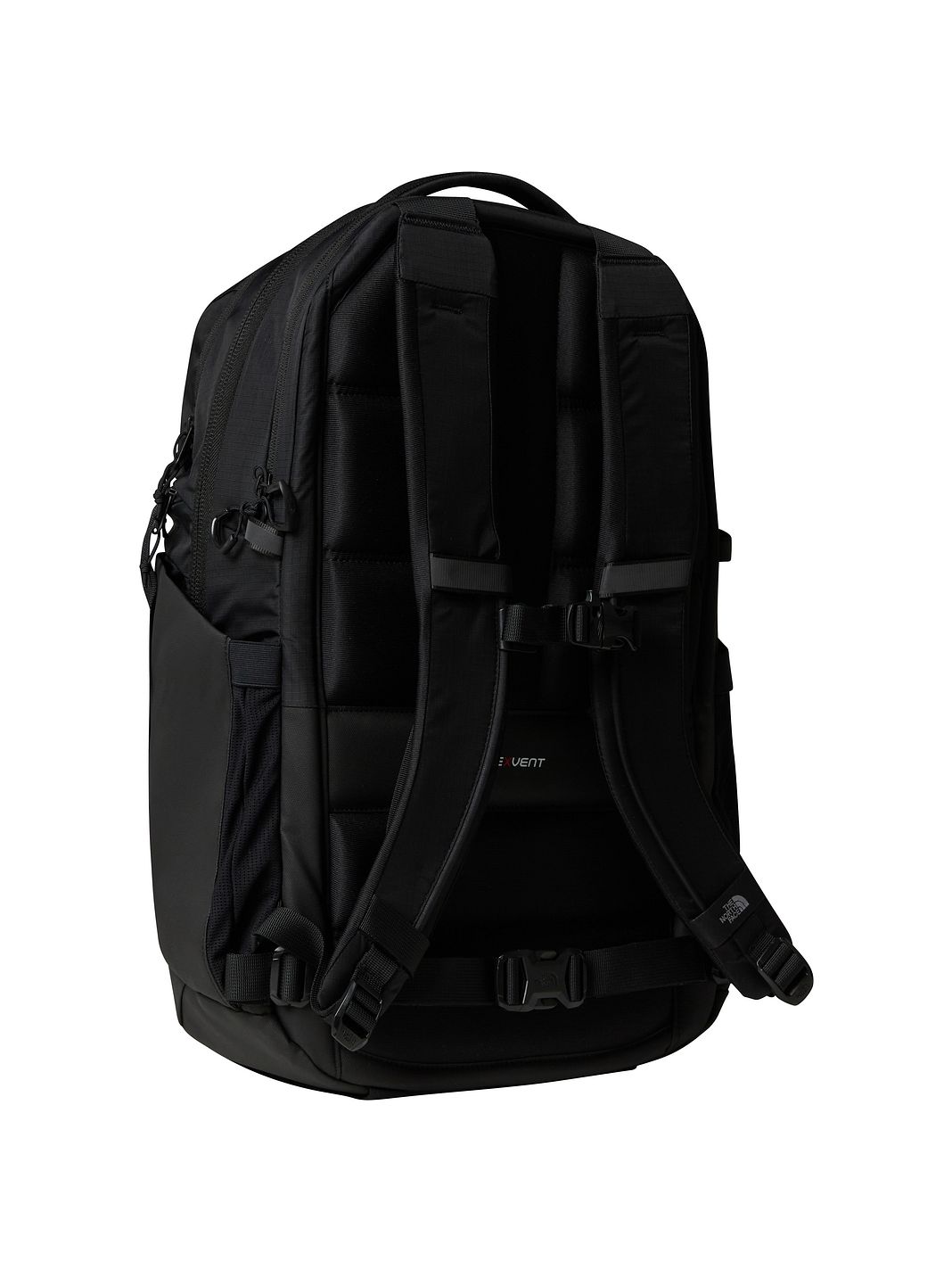 The North Face Surge Zaino da giorno 50 cm Vano porta PC The North Face Surge Zaino da giorno 50 cm Vano porta PC