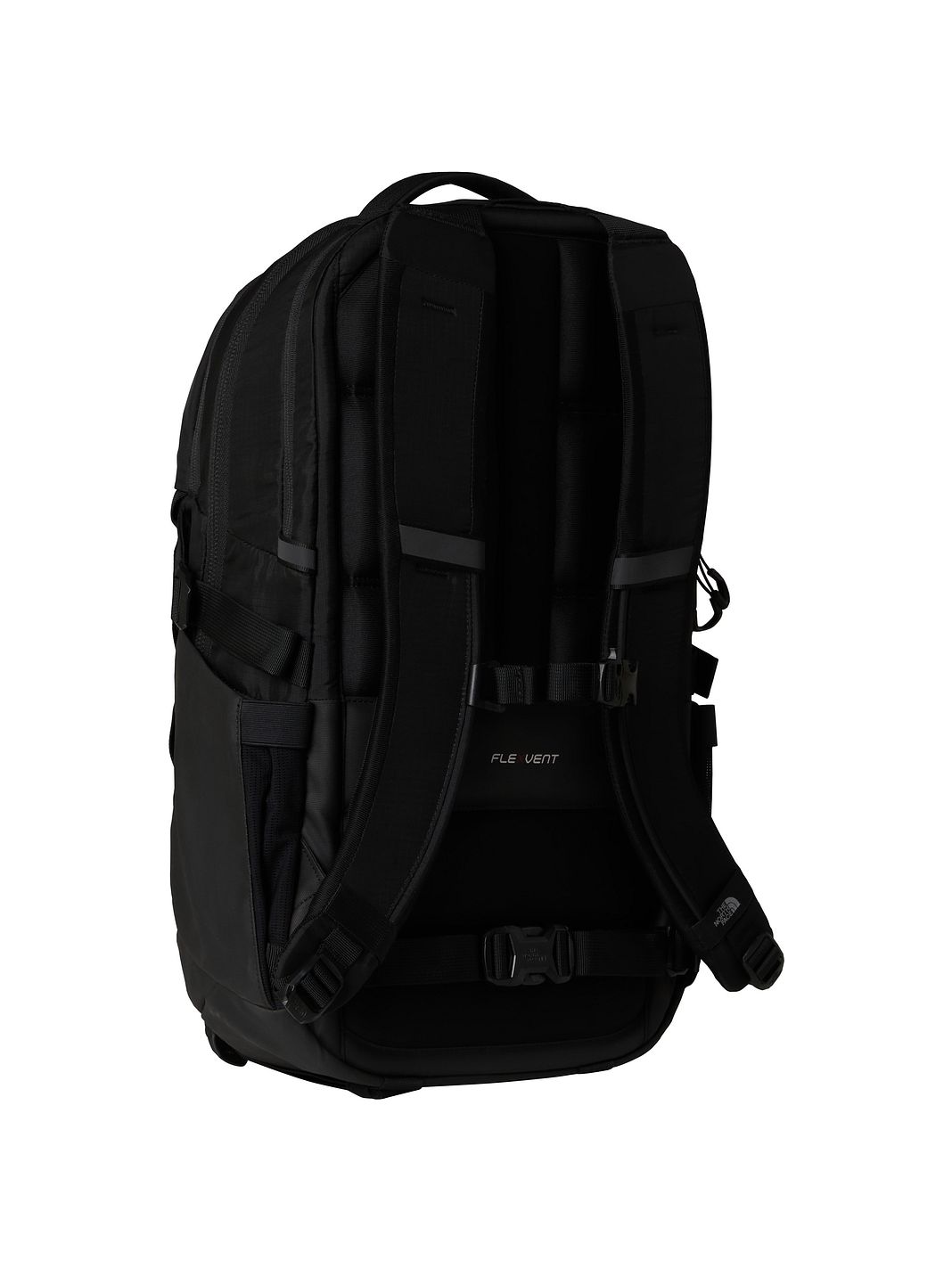 The North Face Recon Mochila urbana 49 cm Compartimento para el portátil